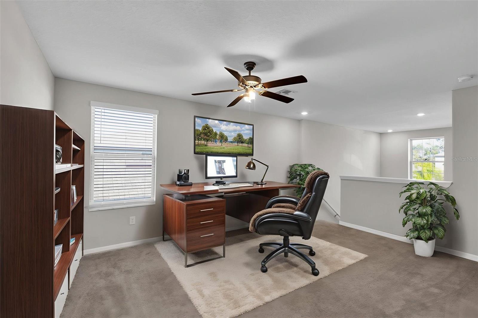 5204 WHITE CHICORY DR, APOLLO BEACH, FL — photo 27