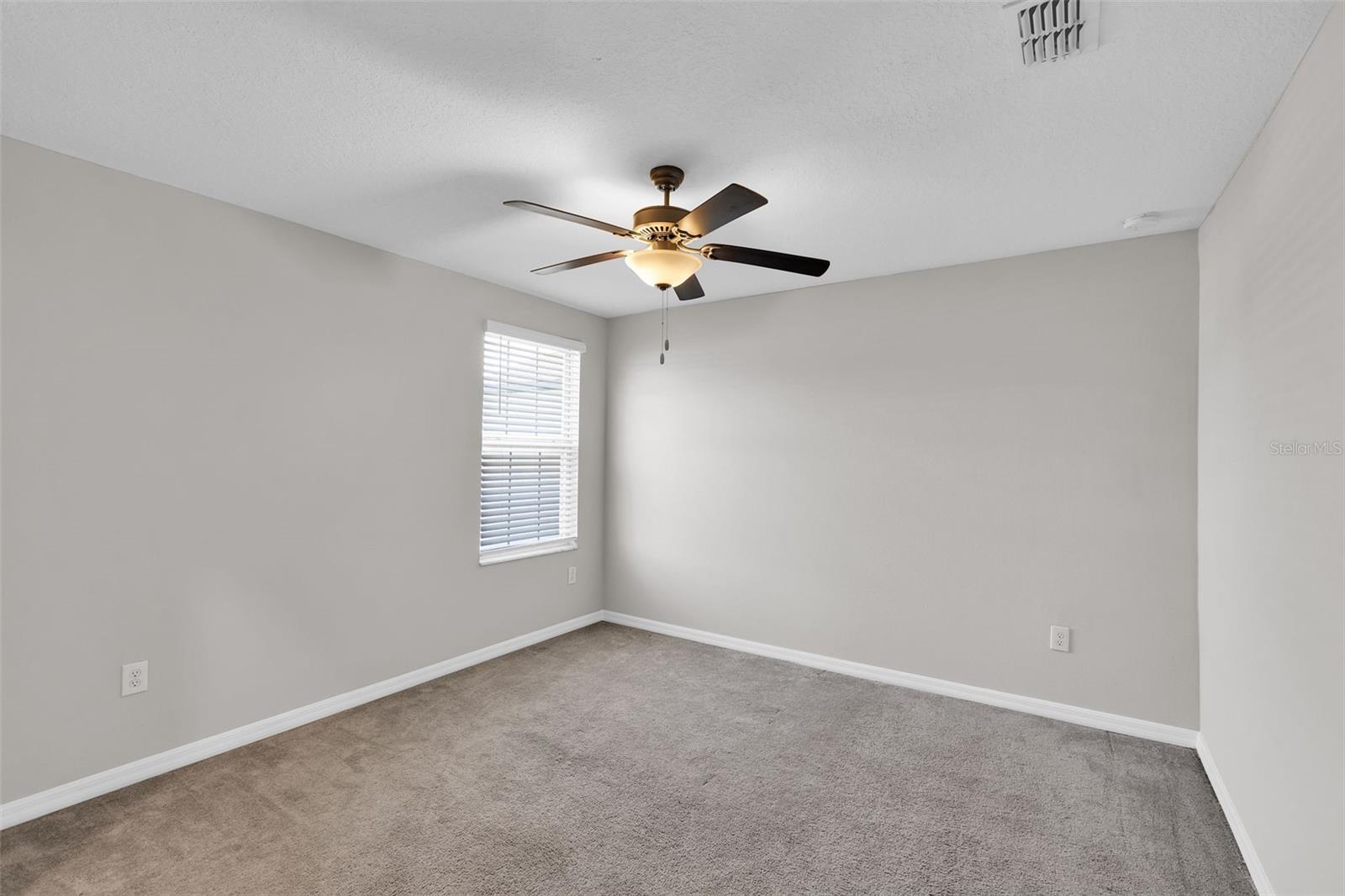 5204 WHITE CHICORY DR, APOLLO BEACH, FL — photo 28