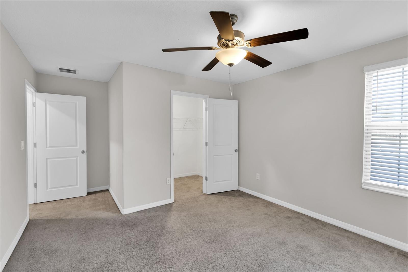 5204 WHITE CHICORY DR, APOLLO BEACH, FL — photo 30