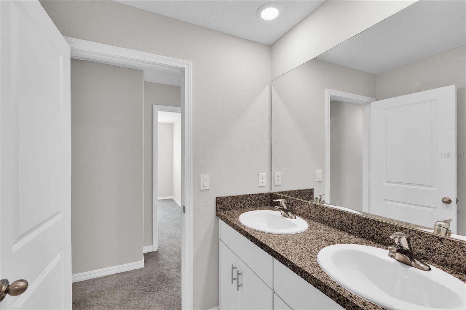 5204 WHITE CHICORY DR, APOLLO BEACH, FL — photo 33