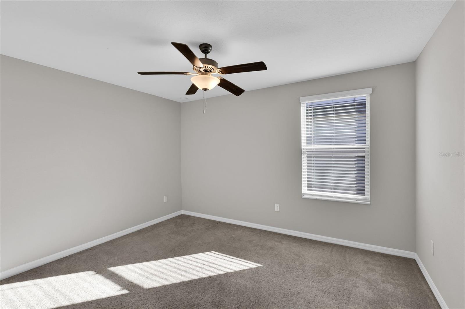 5204 WHITE CHICORY DR, APOLLO BEACH, FL — photo 35