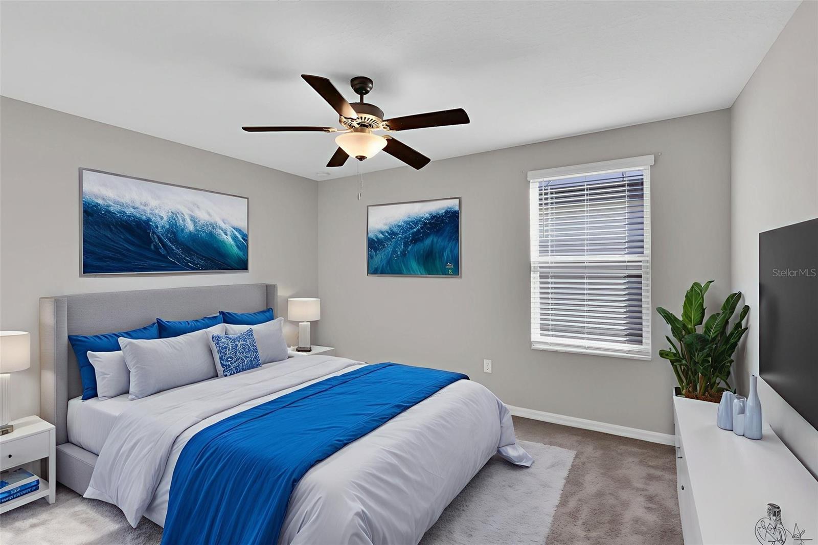 5204 WHITE CHICORY DR, APOLLO BEACH, FL — photo 36