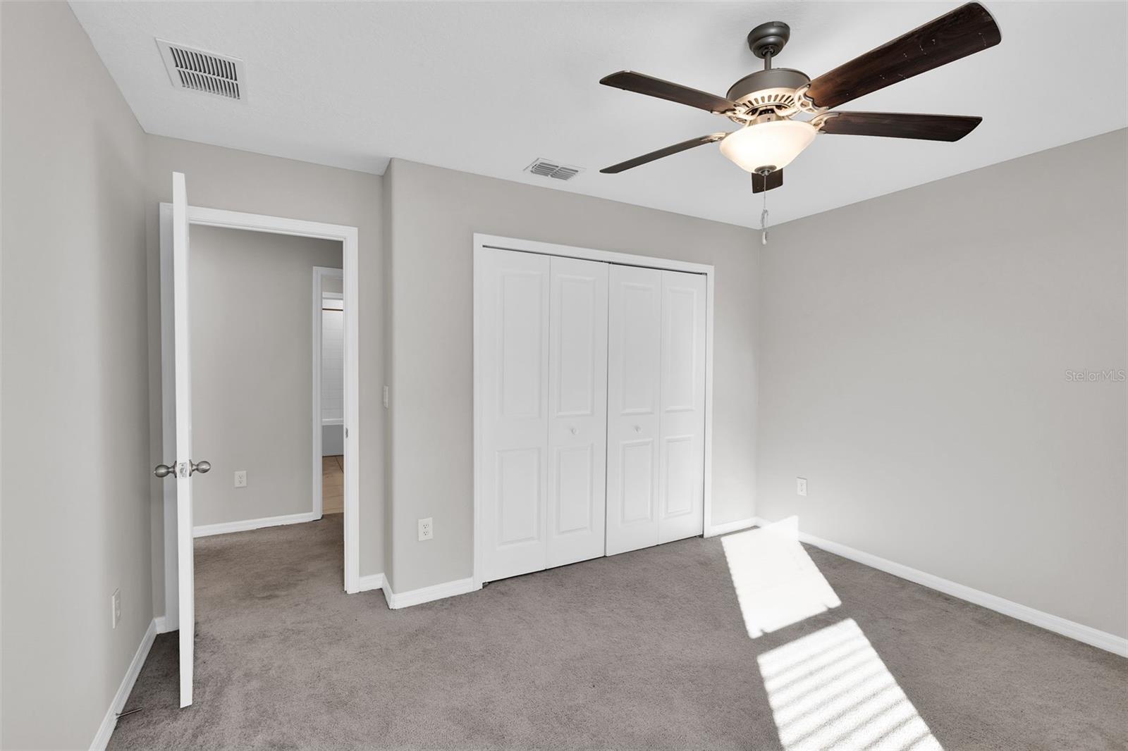 5204 WHITE CHICORY DR, APOLLO BEACH, FL — photo 37