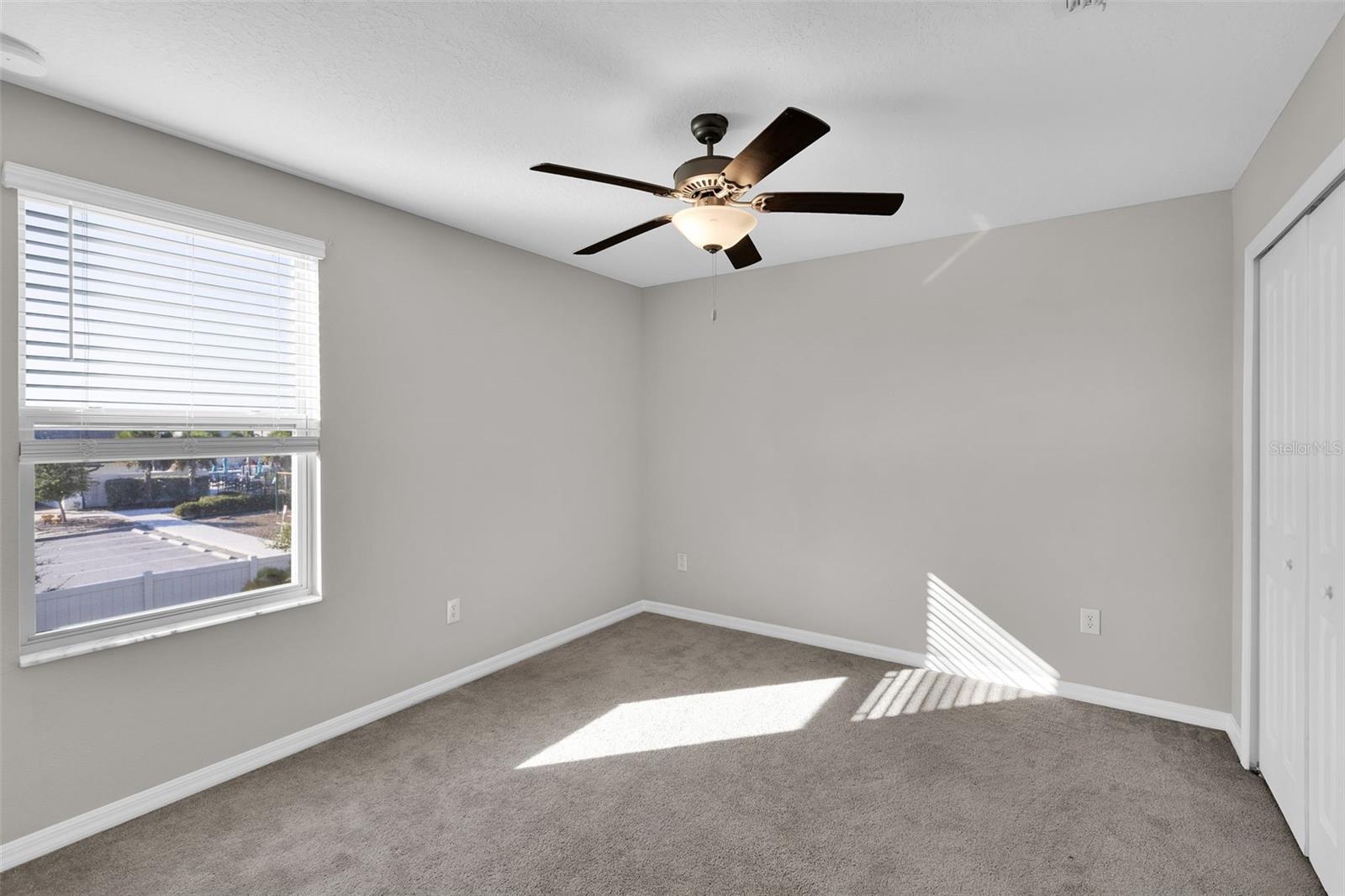 5204 WHITE CHICORY DR, APOLLO BEACH, FL — photo 38