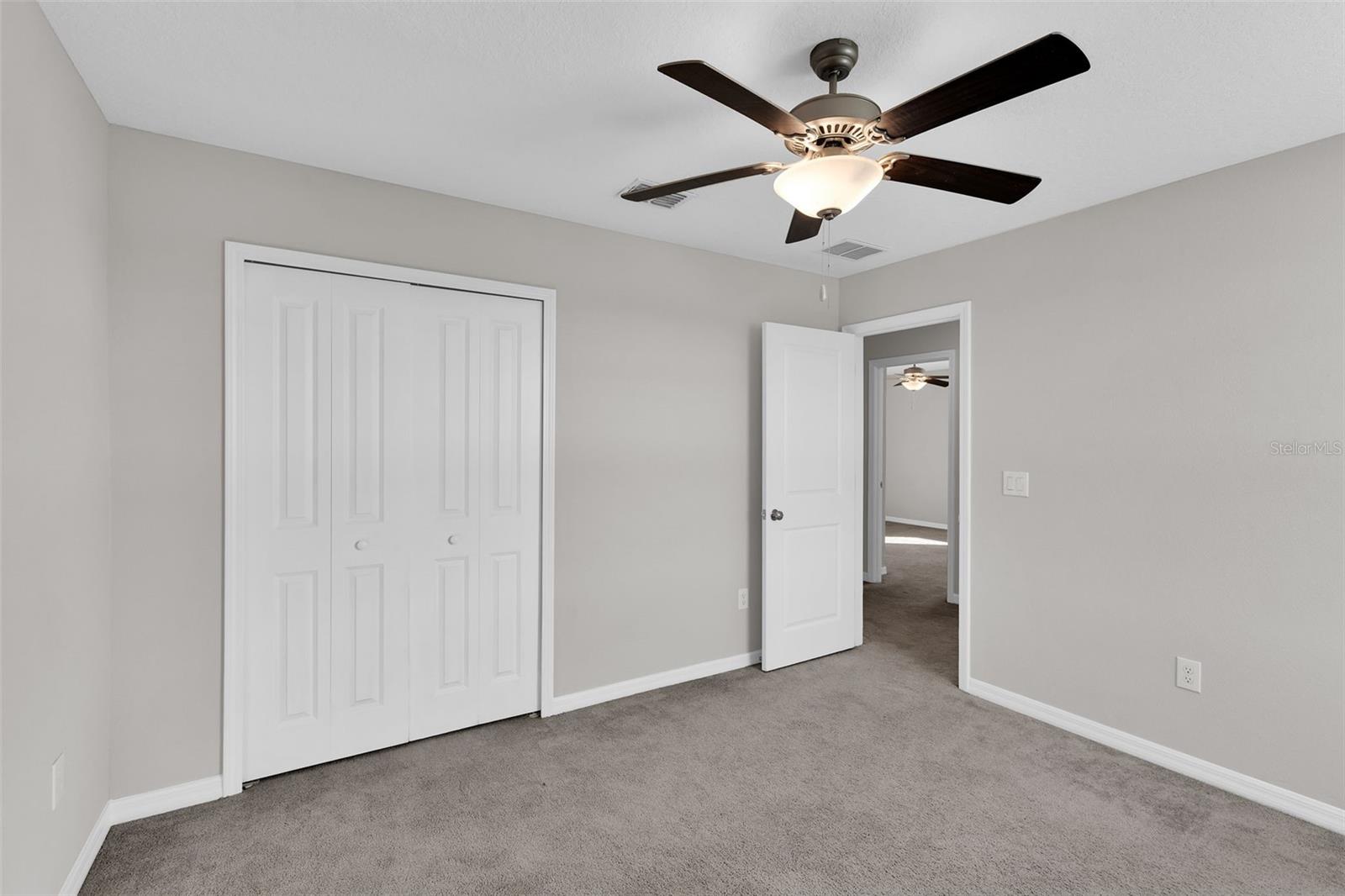 5204 WHITE CHICORY DR, APOLLO BEACH, FL — photo 40