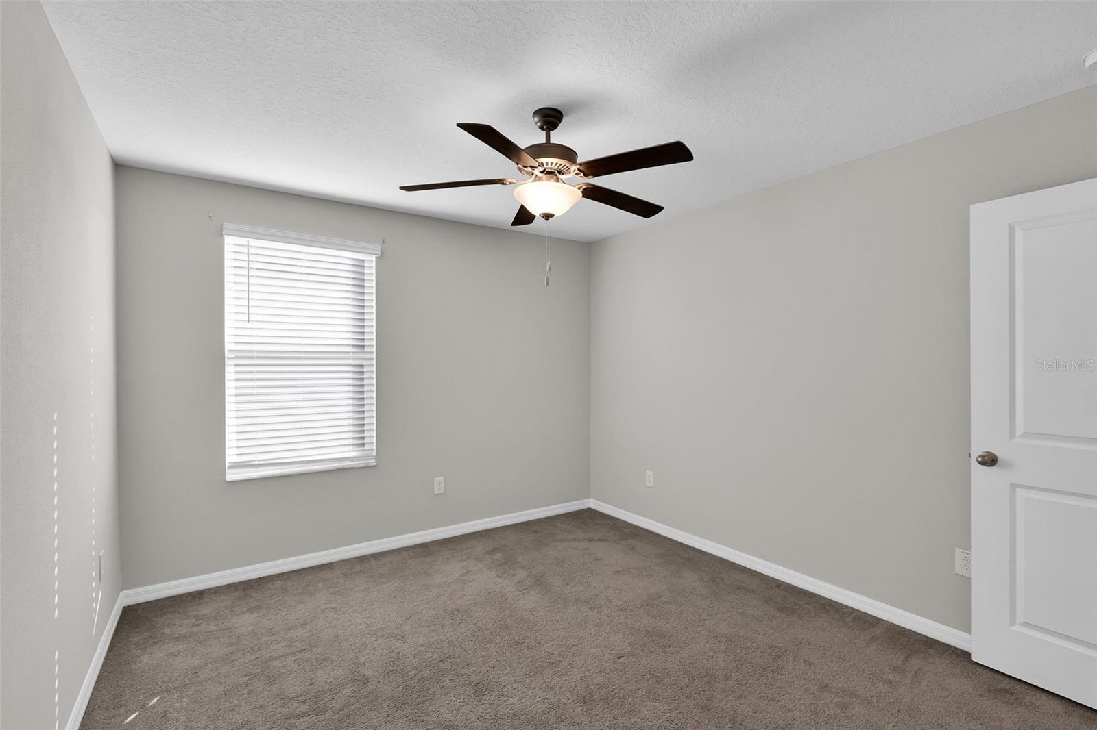 5204 WHITE CHICORY DR, APOLLO BEACH, FL — photo 41