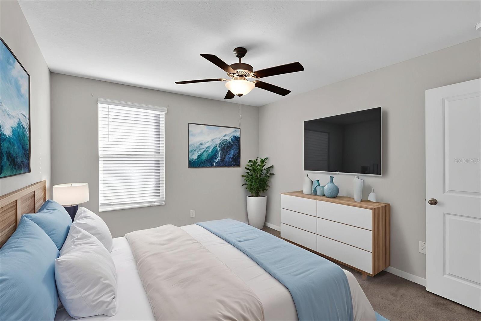 5204 WHITE CHICORY DR, APOLLO BEACH, FL — photo 42