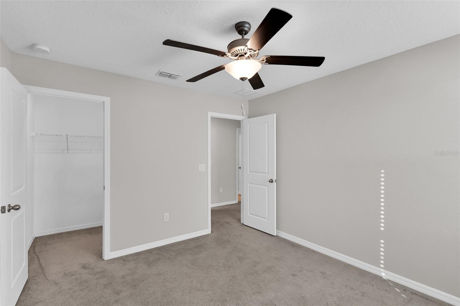5204 WHITE CHICORY DR, APOLLO BEACH, FL — photo 43