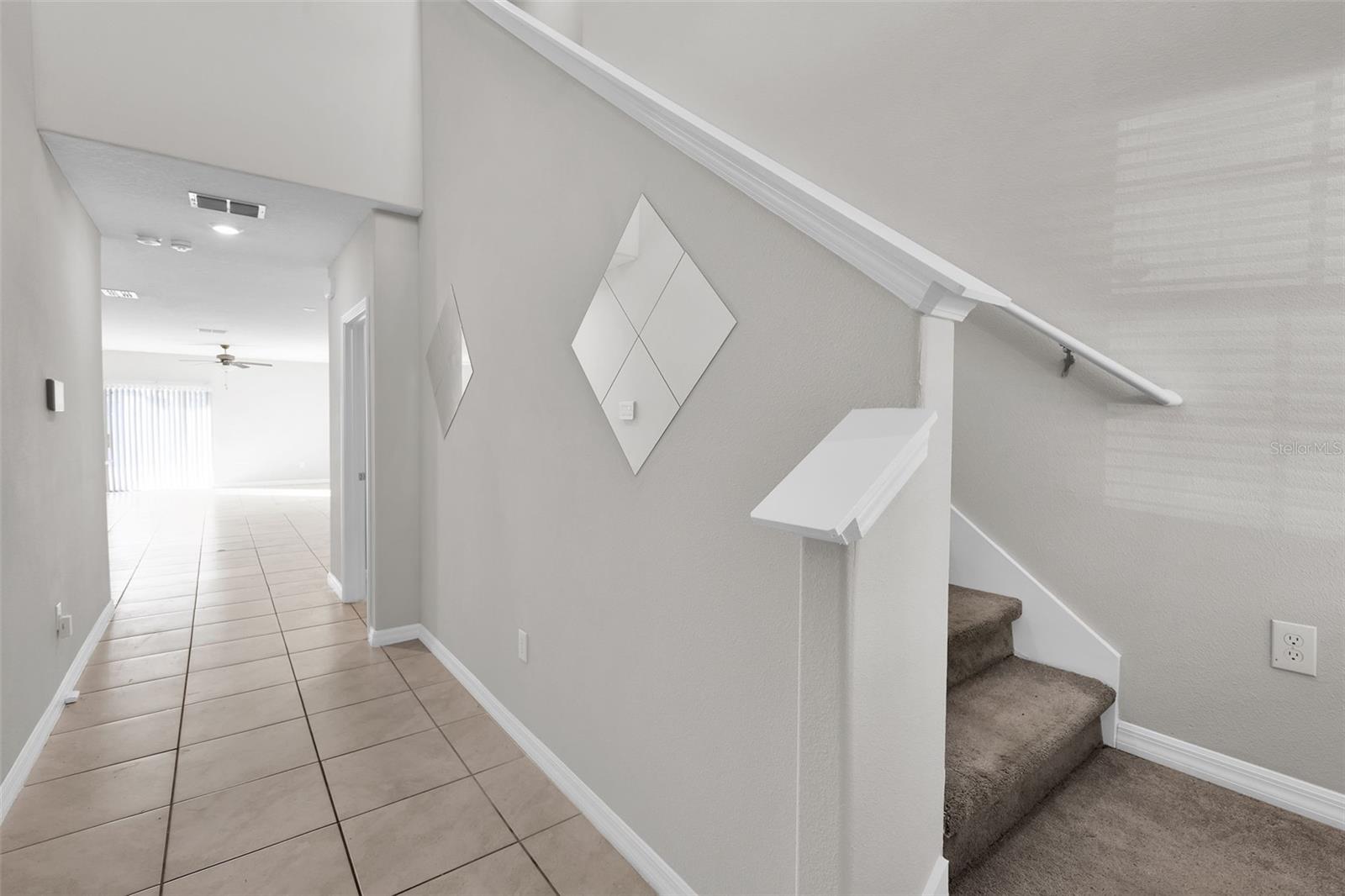 5204 WHITE CHICORY DR, APOLLO BEACH, FL — photo 46