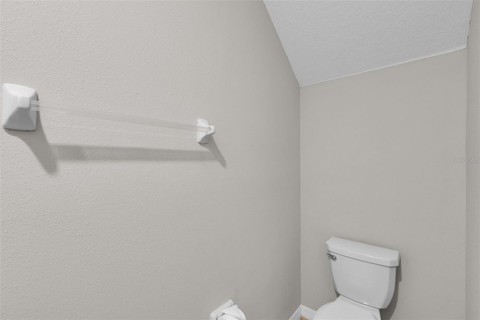 5204 WHITE CHICORY DR, APOLLO BEACH, FL — photo 48