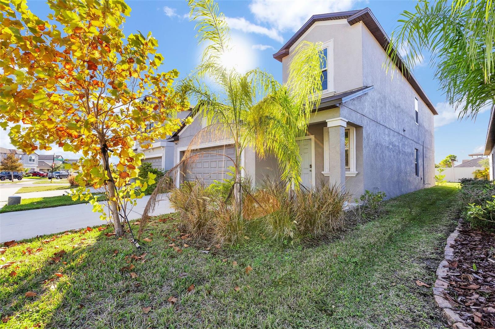 5204 WHITE CHICORY DR, APOLLO BEACH, FL — photo 51