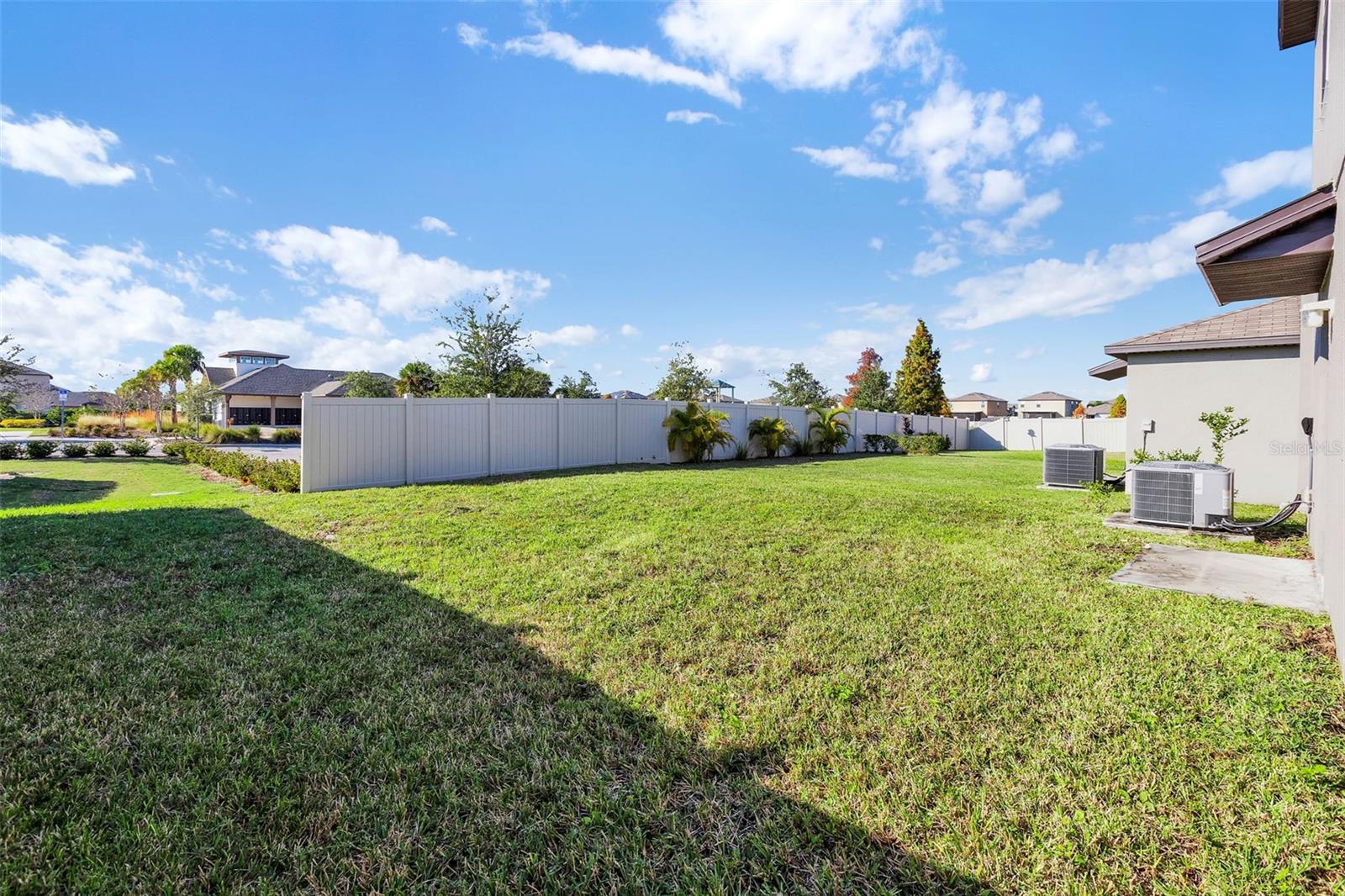 5204 WHITE CHICORY DR, APOLLO BEACH, FL — photo 52