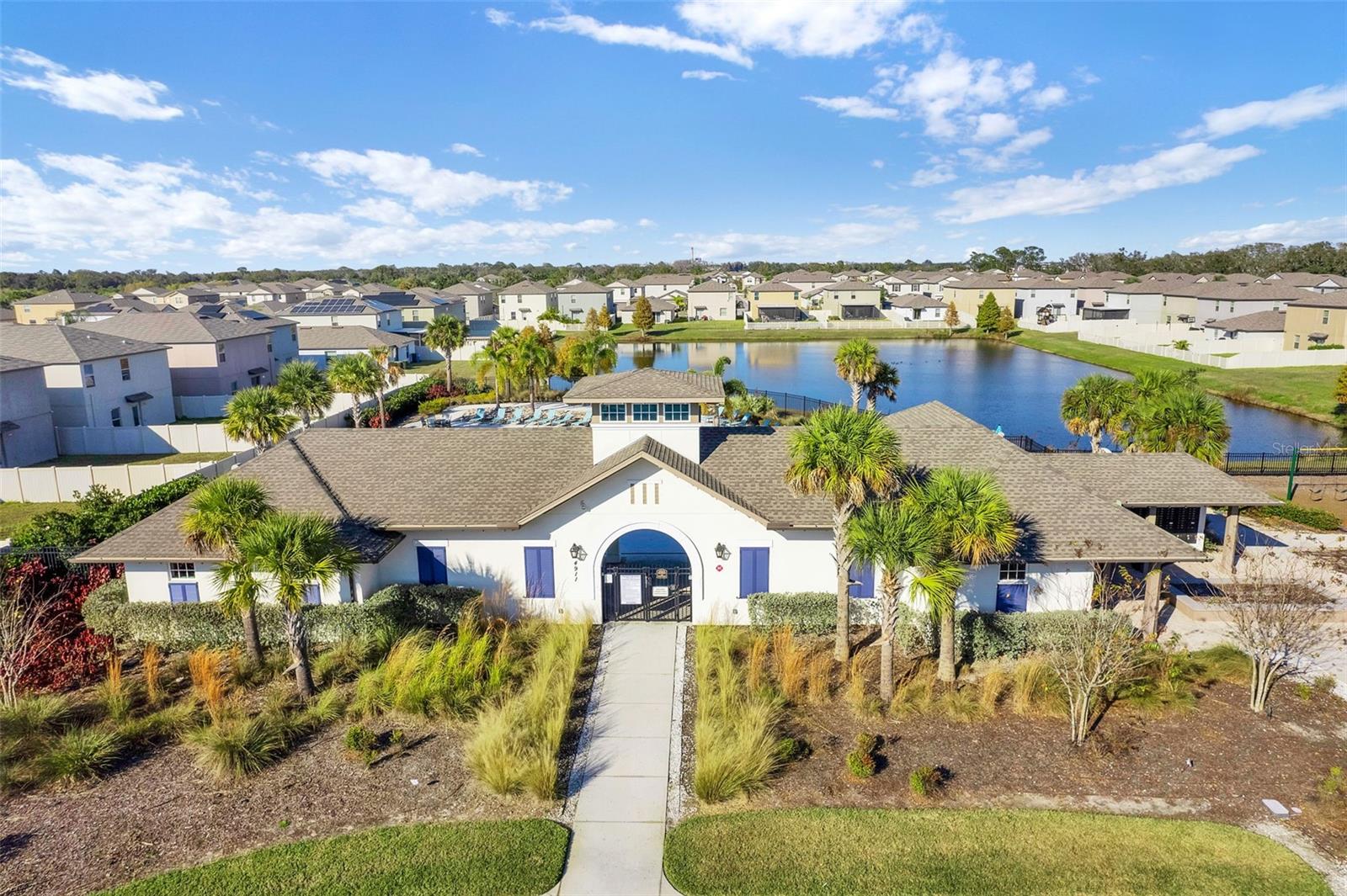 5204 WHITE CHICORY DR, APOLLO BEACH, FL — photo 55
