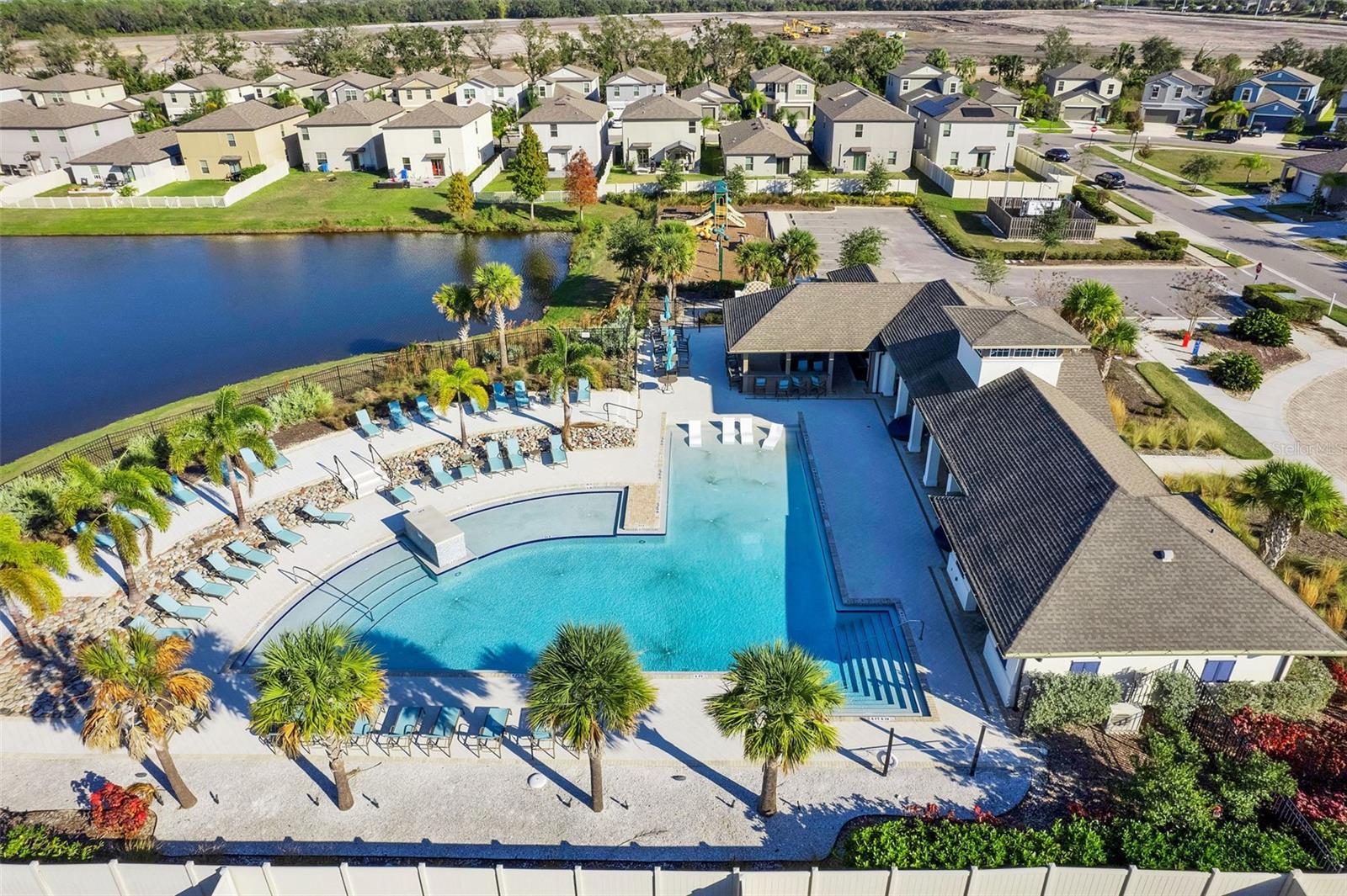 5204 WHITE CHICORY DR, APOLLO BEACH, FL — photo 57