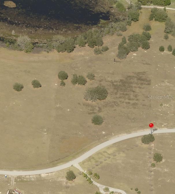 CUTTING HORSE WAY, GROVELAND, FL — photo 3