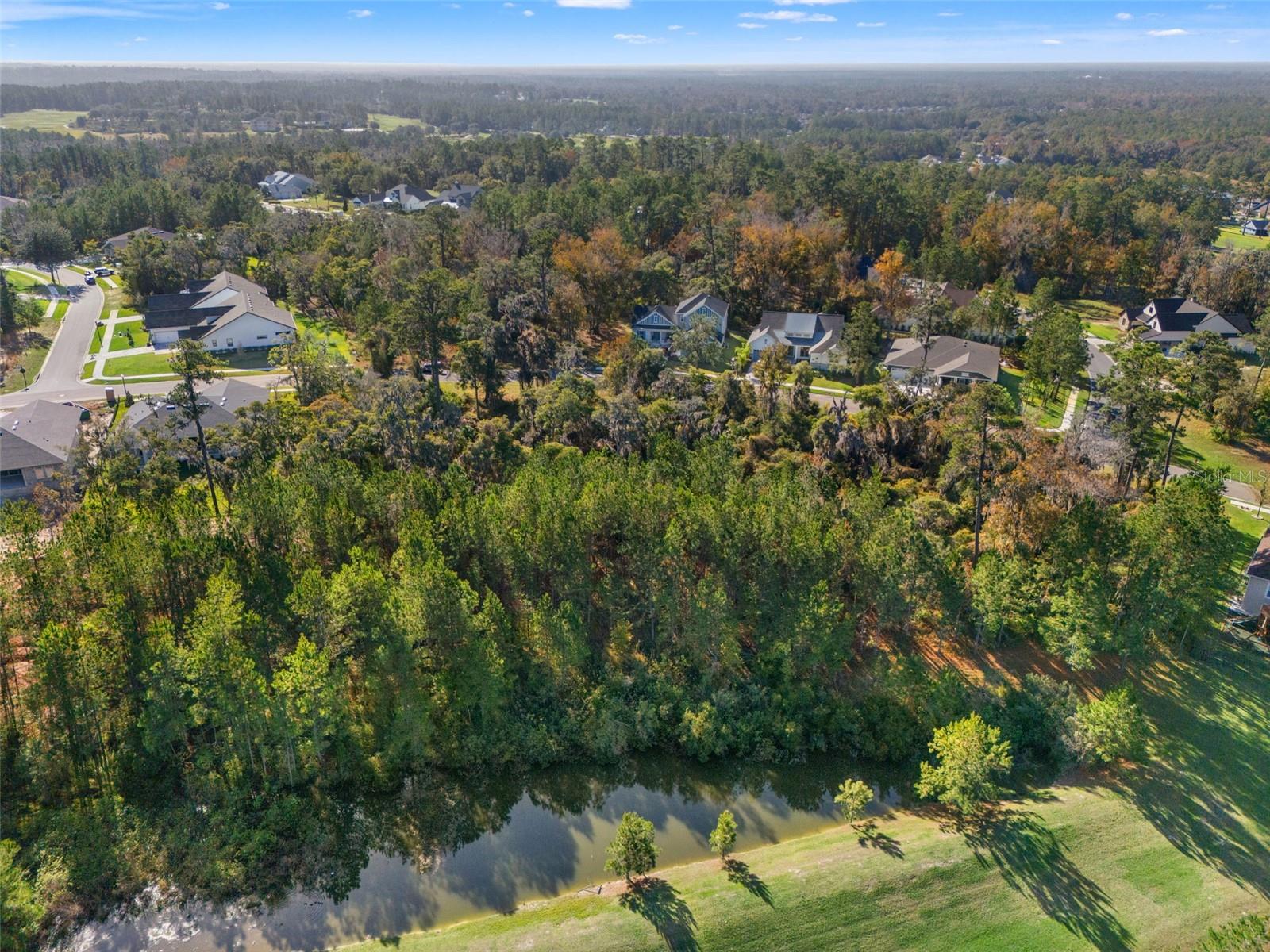 6633 SUMMIT VIEW DR, BROOKSVILLE, FL — photo 4
