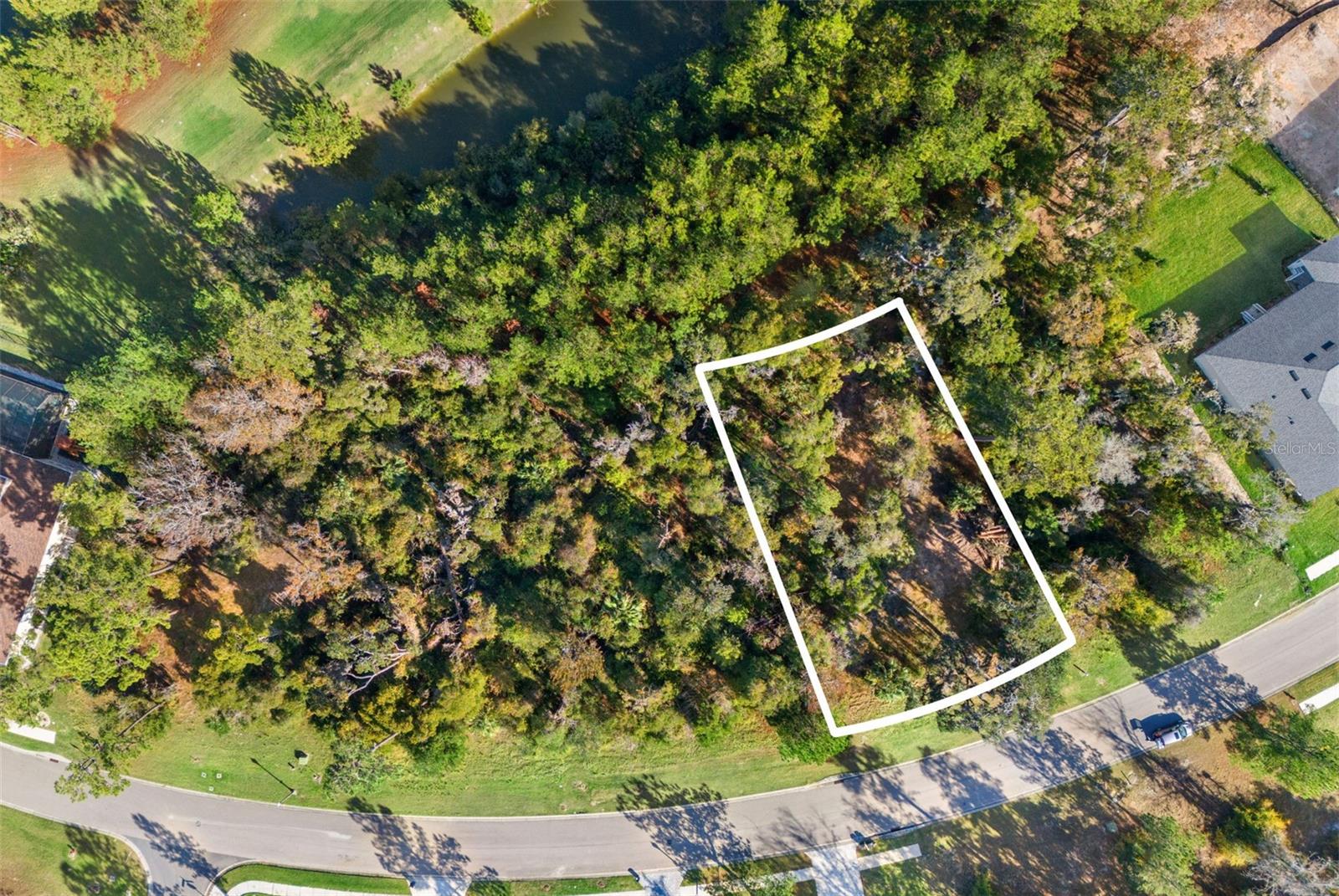 6633 SUMMIT VIEW DR, BROOKSVILLE, FL
