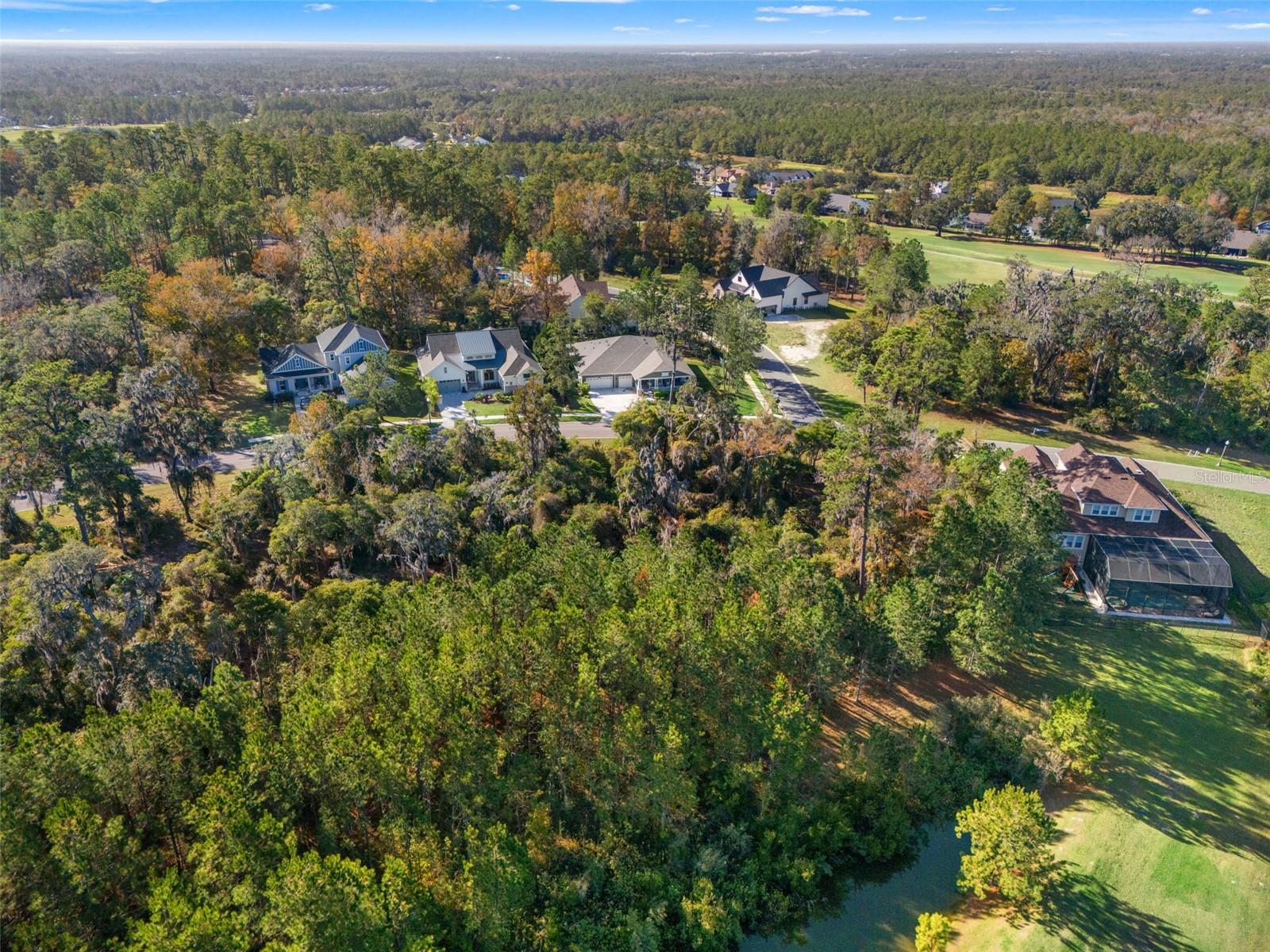 6633 SUMMIT VIEW DR, BROOKSVILLE, FL — photo 5