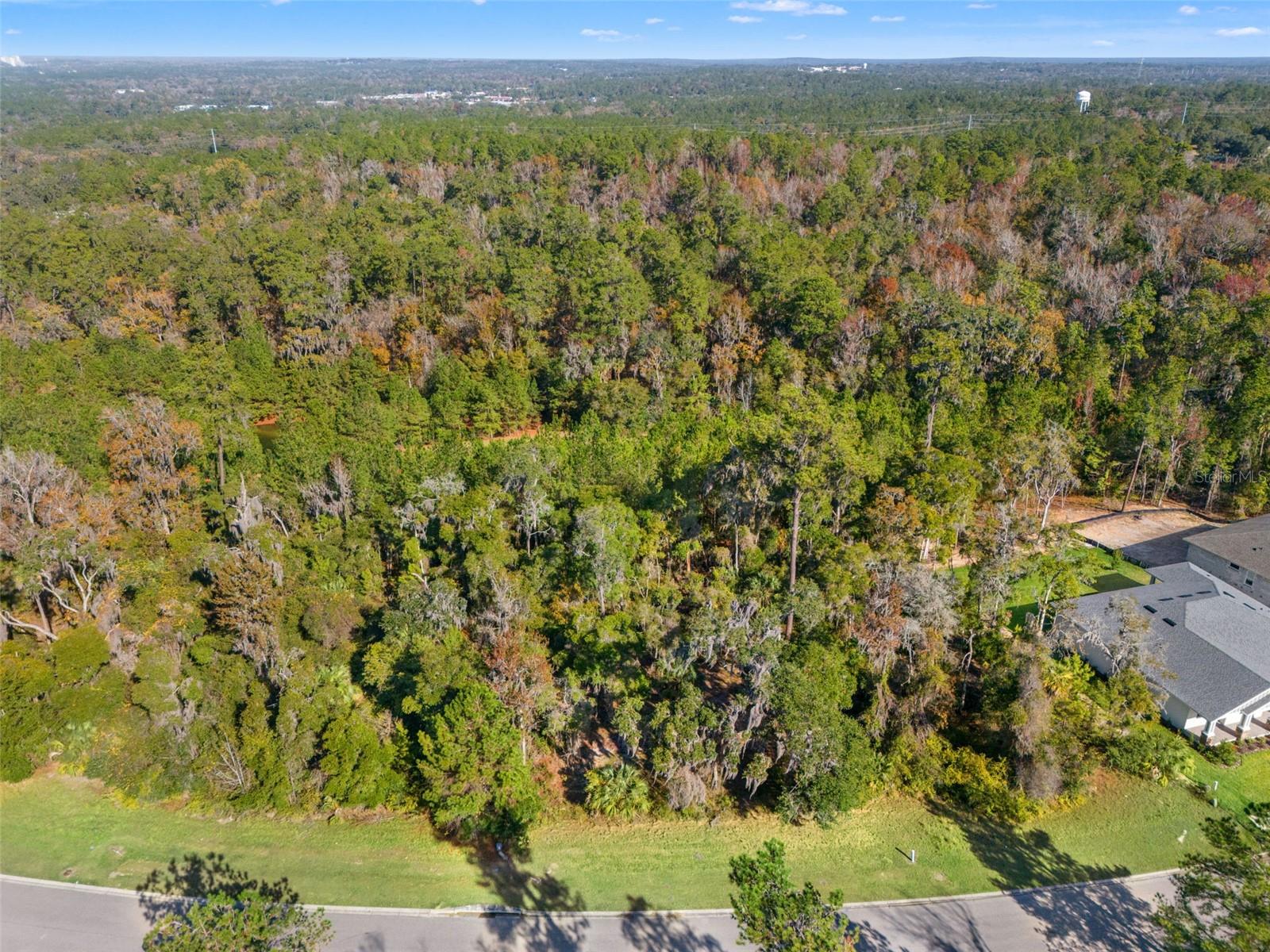 6633 SUMMIT VIEW DR, BROOKSVILLE, FL — photo 6
