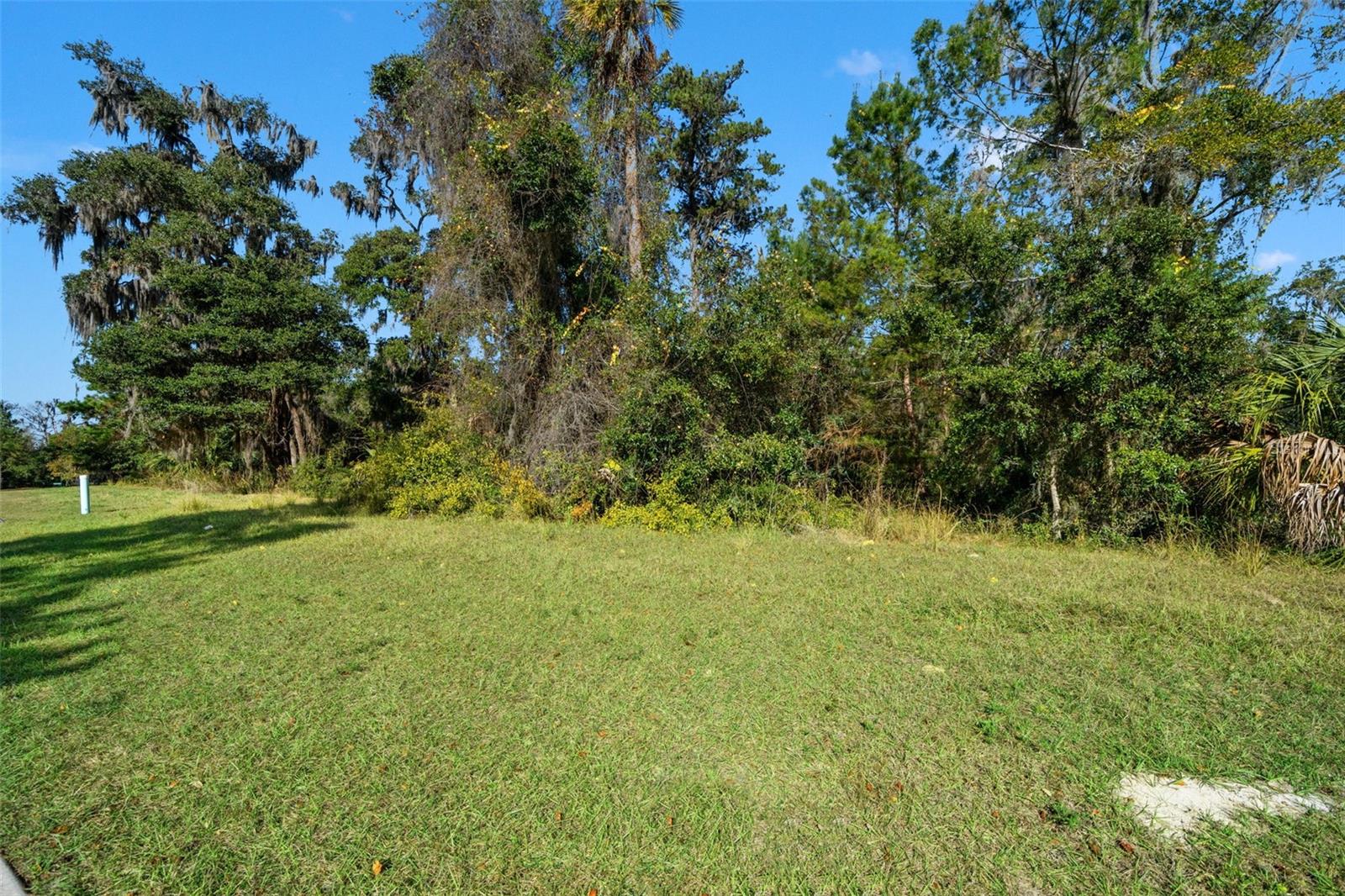 6633 SUMMIT VIEW DR, BROOKSVILLE, FL — photo 7