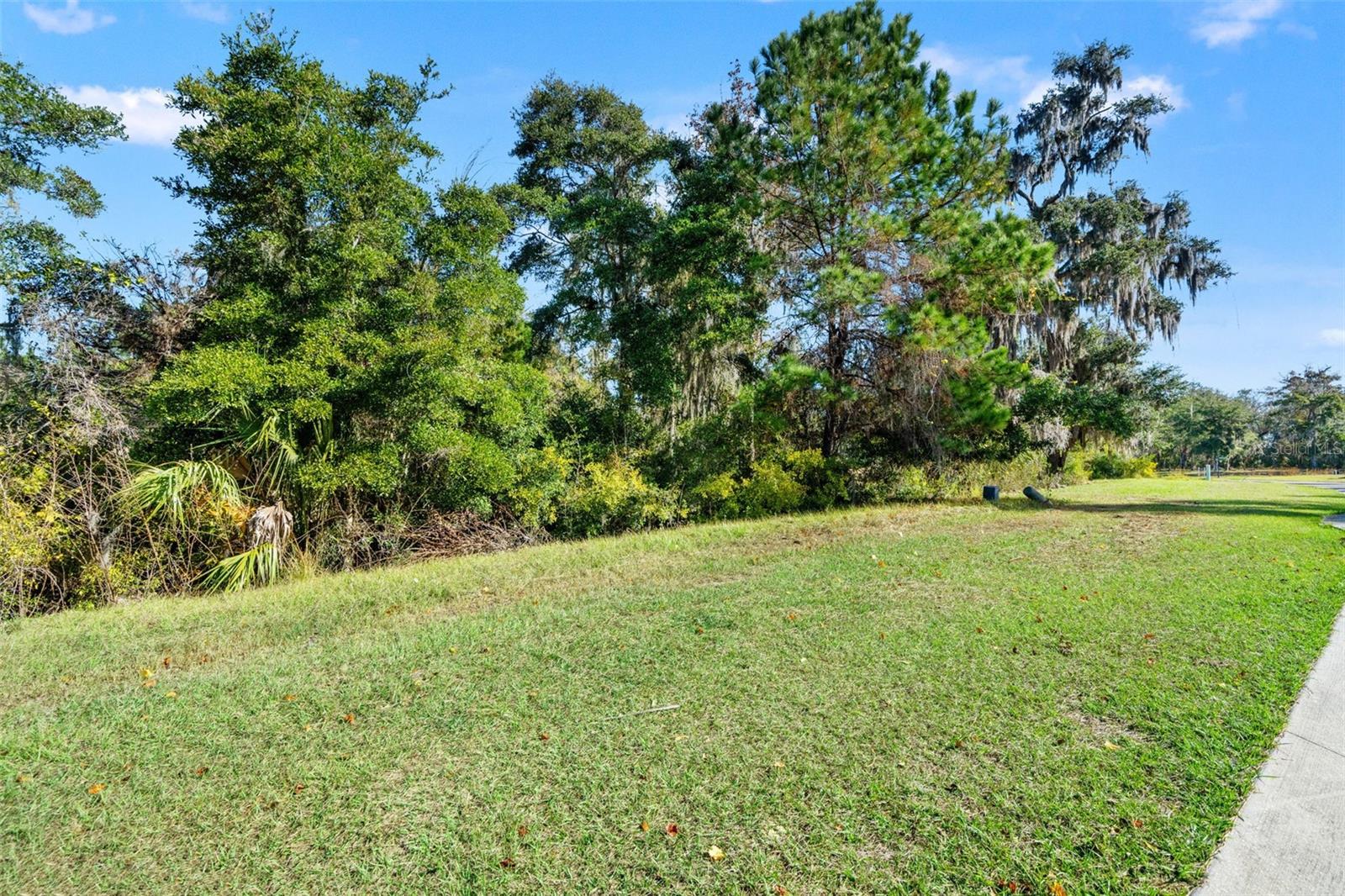 6633 SUMMIT VIEW DR, BROOKSVILLE, FL — photo 8