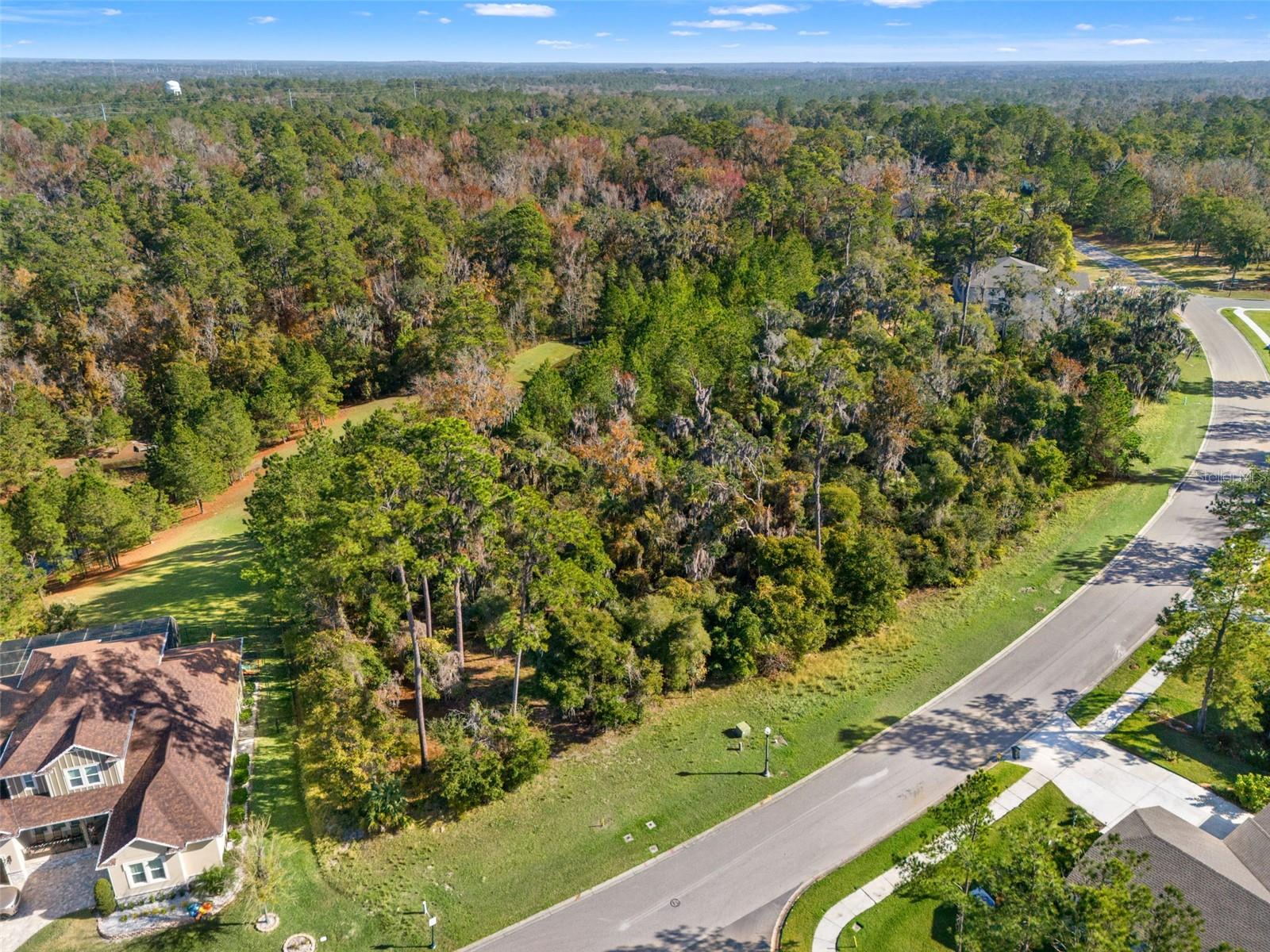 6633 SUMMIT VIEW DR, BROOKSVILLE, FL — photo 9