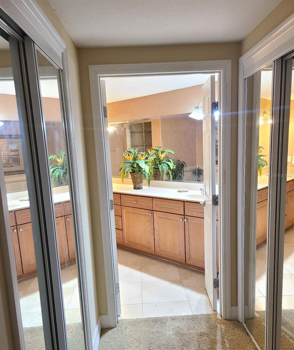 711 S ATLANTIC AVE #Unit 202, NEW SMYRNA BEACH, FL — photo 23