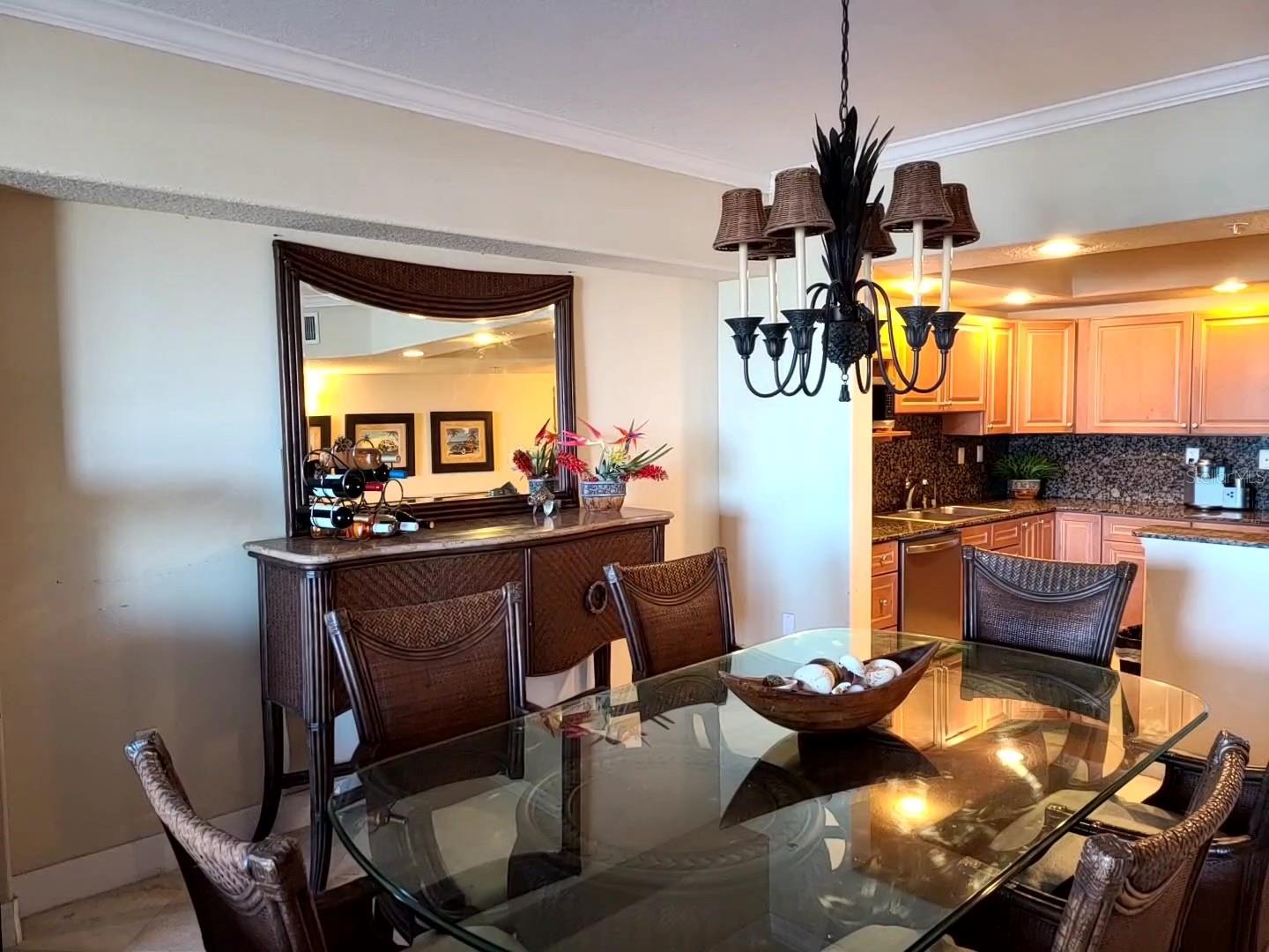 711 S ATLANTIC AVE #Unit 202, NEW SMYRNA BEACH, FL — photo 7