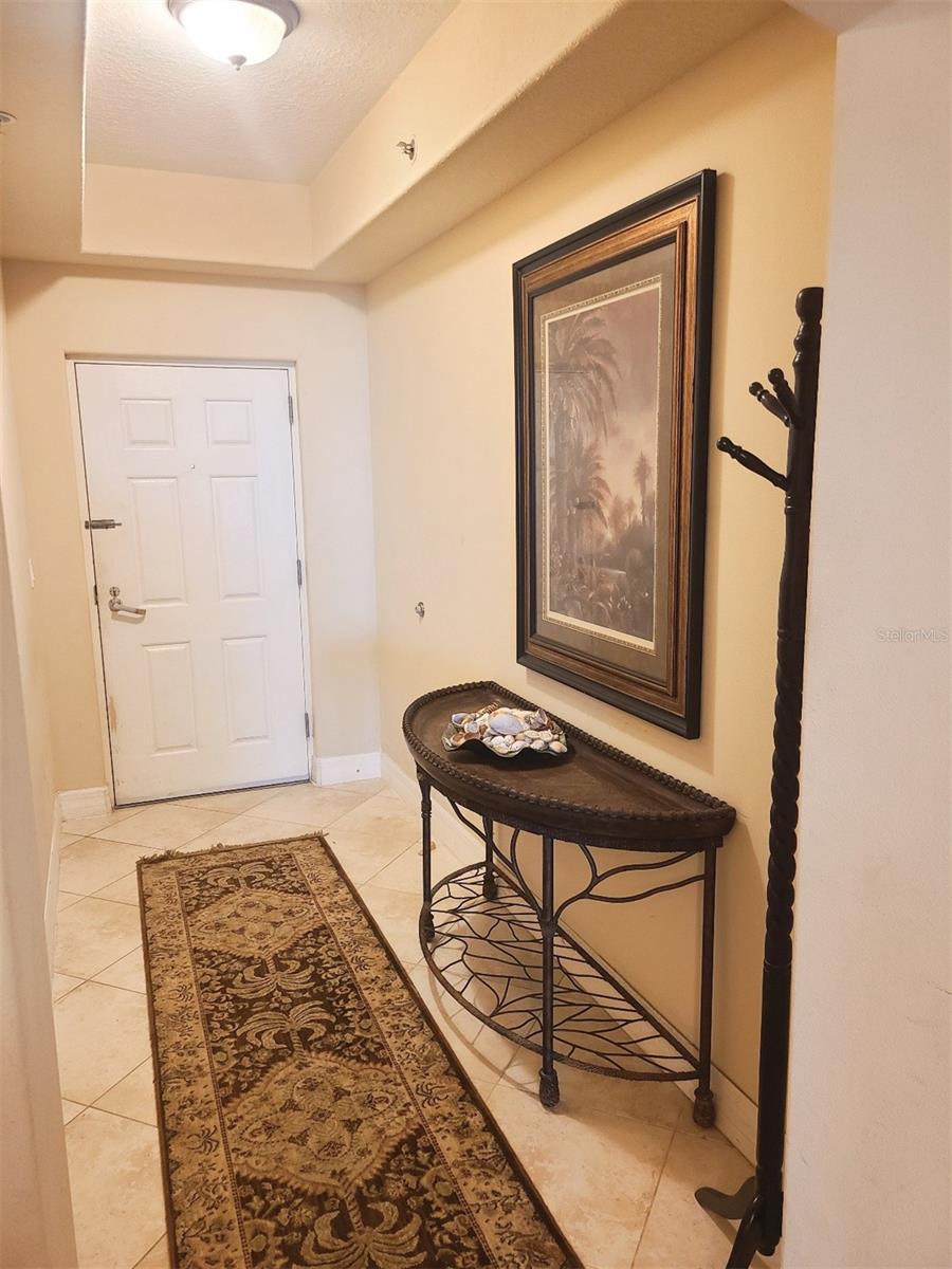 711 S ATLANTIC AVE #Unit 202, NEW SMYRNA BEACH, FL — photo 12