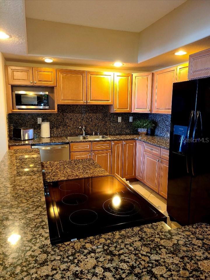 711 S ATLANTIC AVE #Unit 202, NEW SMYRNA BEACH, FL — photo 13