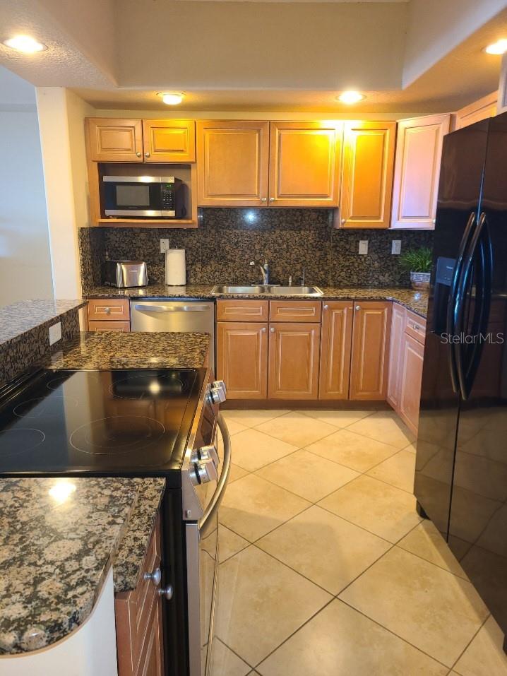 711 S ATLANTIC AVE #Unit 202, NEW SMYRNA BEACH, FL — photo 15