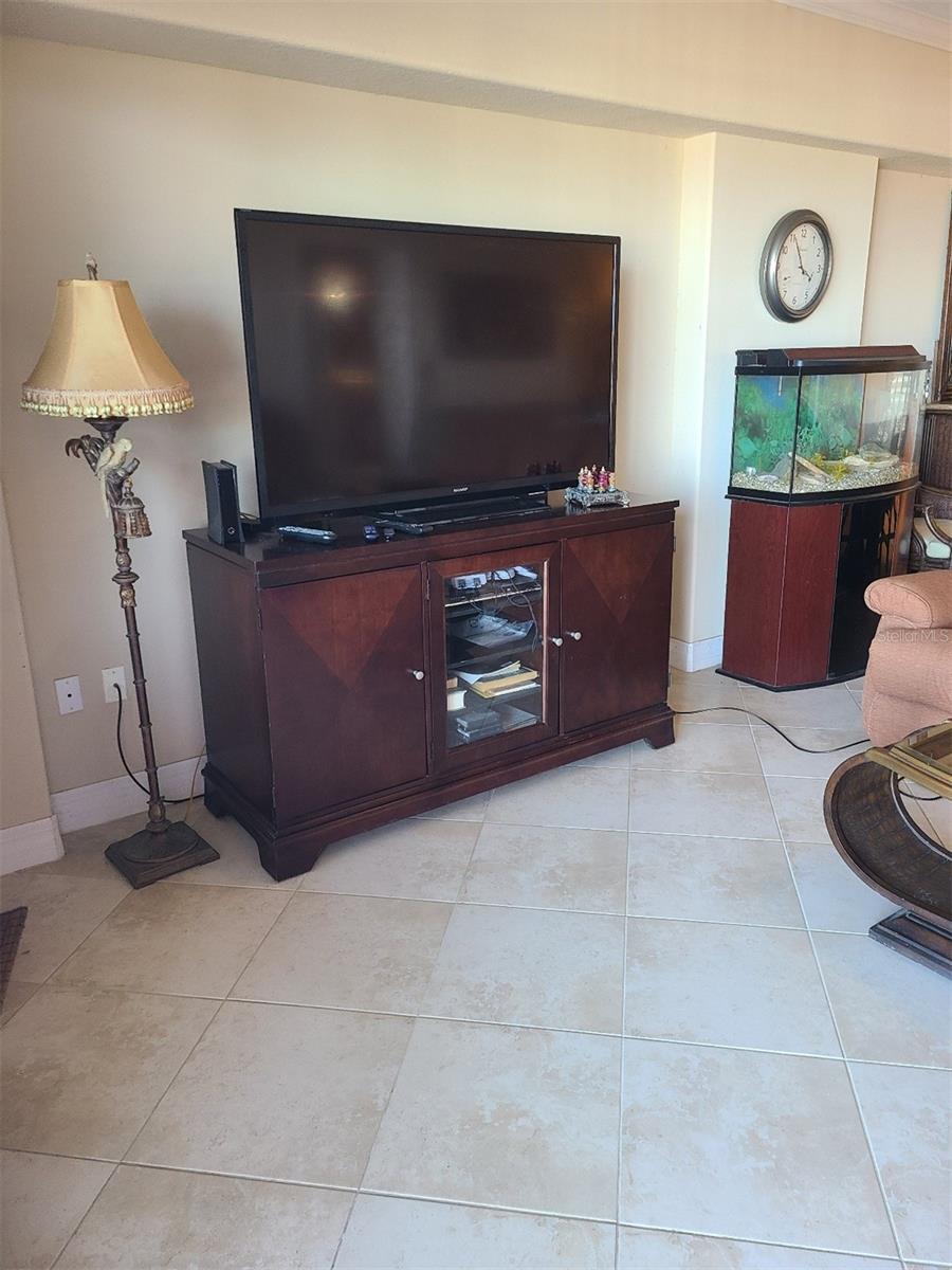 711 S ATLANTIC AVE #Unit 202, NEW SMYRNA BEACH, FL — photo 17