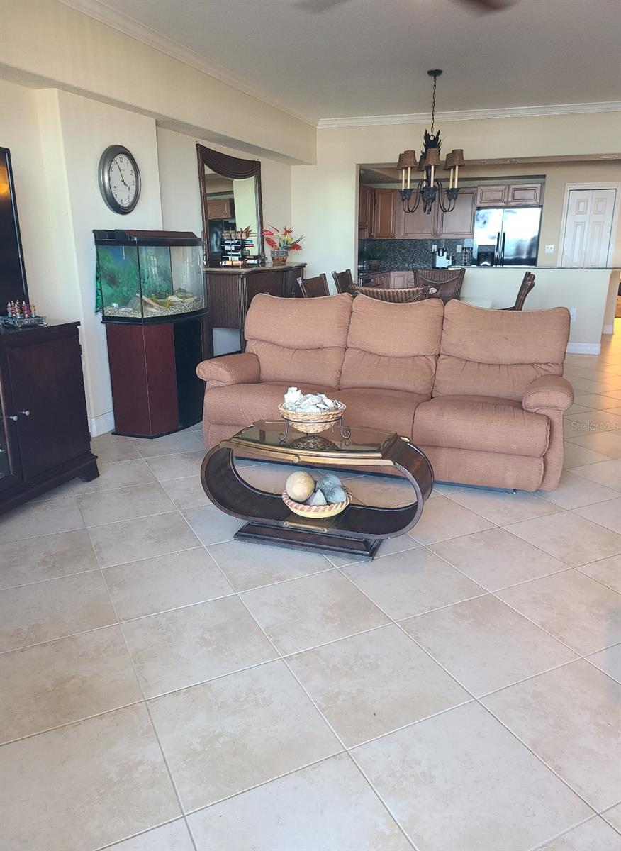 711 S ATLANTIC AVE #Unit 202, NEW SMYRNA BEACH, FL — photo 18
