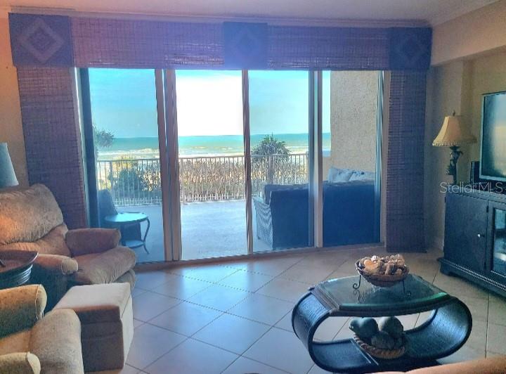 711 S ATLANTIC AVE #Unit 202, NEW SMYRNA BEACH, FL — photo 19