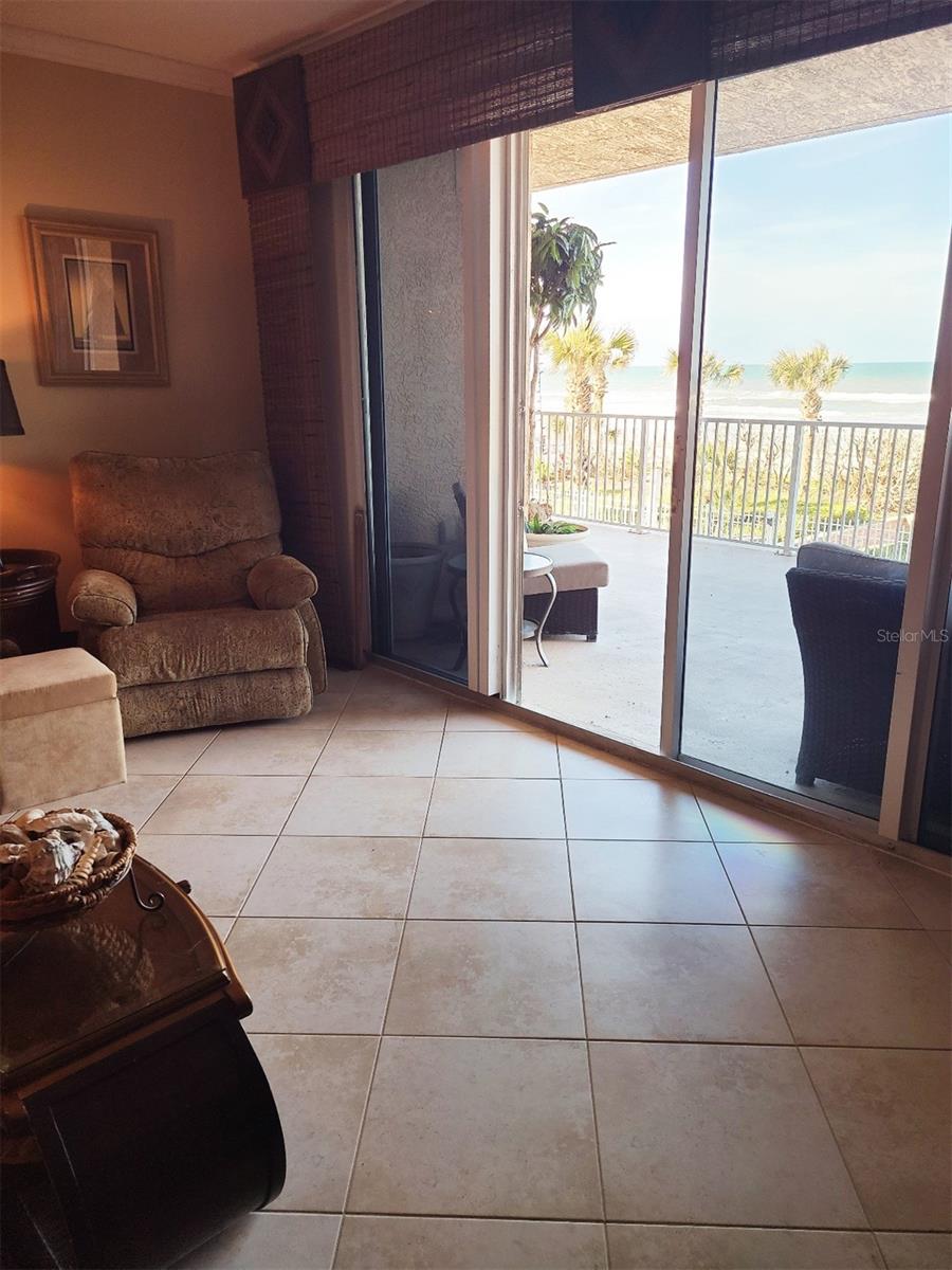 711 S ATLANTIC AVE #Unit 202, NEW SMYRNA BEACH, FL — photo 20