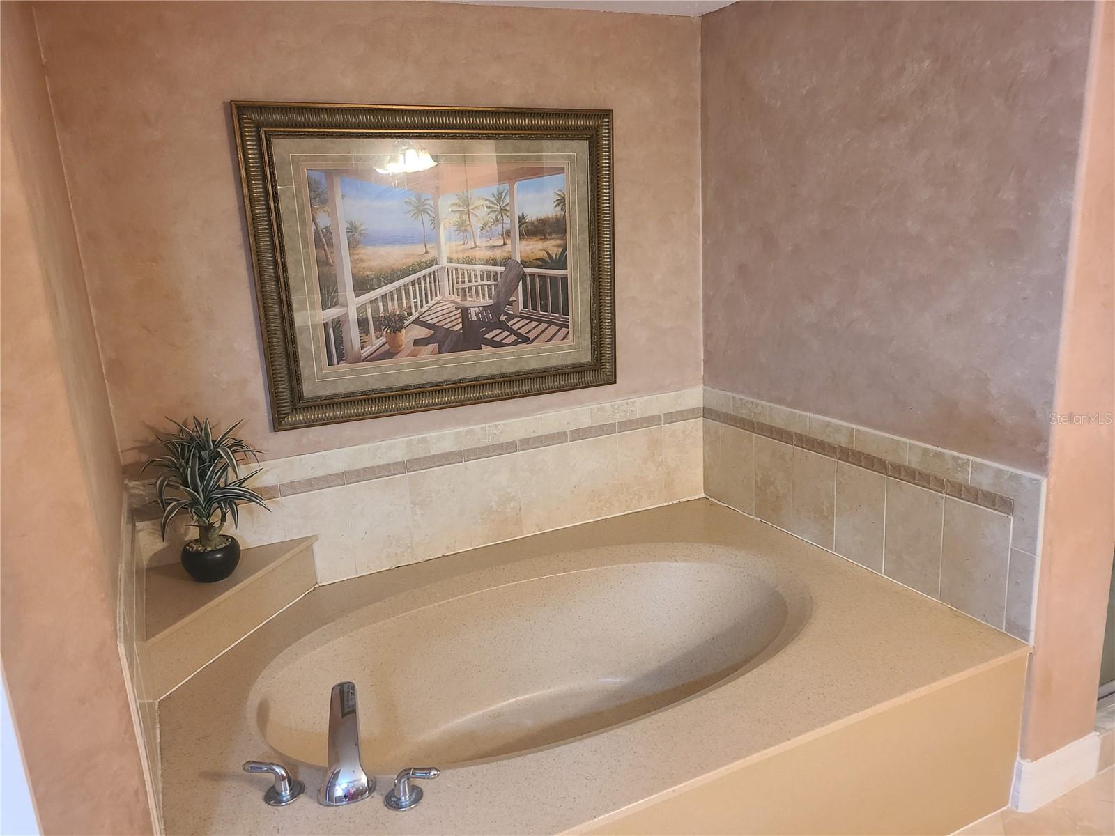 711 S ATLANTIC AVE #Unit 202, NEW SMYRNA BEACH, FL — photo 22