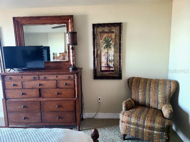 711 S ATLANTIC AVE #Unit 202, NEW SMYRNA BEACH, FL — photo 24