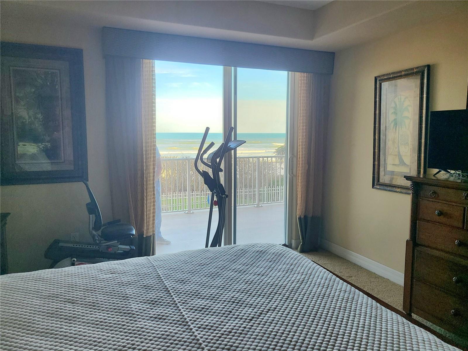 711 S ATLANTIC AVE #Unit 202, NEW SMYRNA BEACH, FL — photo 25