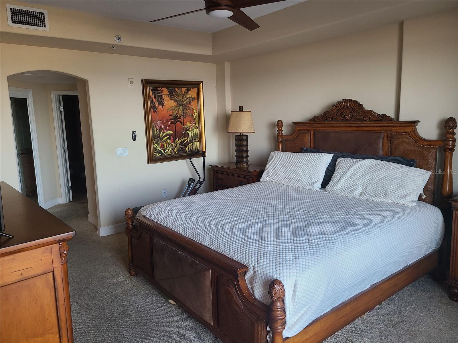 711 S ATLANTIC AVE #Unit 202, NEW SMYRNA BEACH, FL — photo 26