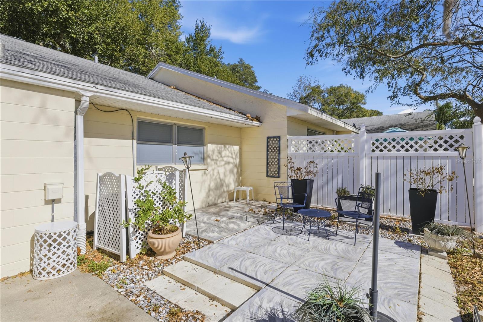 8868 SW 97TH LANE RD #G, OCALA, FL — photo 2
