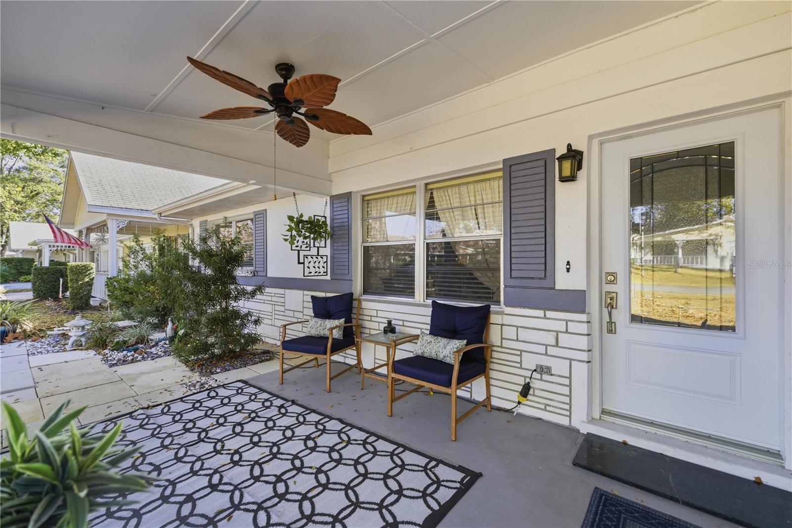 8868 SW 97TH LANE RD #G, OCALA, FL — photo 5