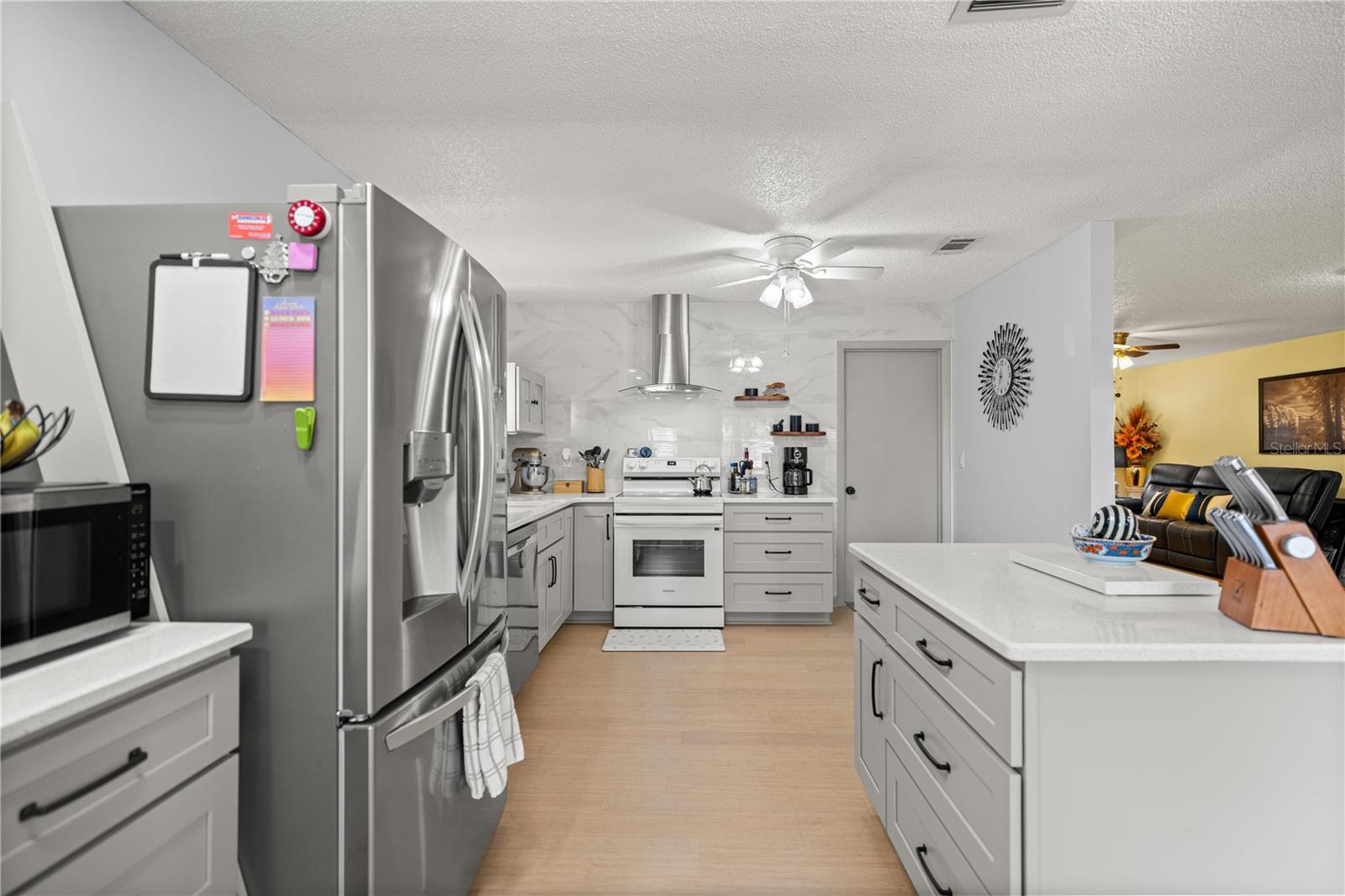 8868 SW 97TH LANE RD #G, OCALA, FL — photo 7