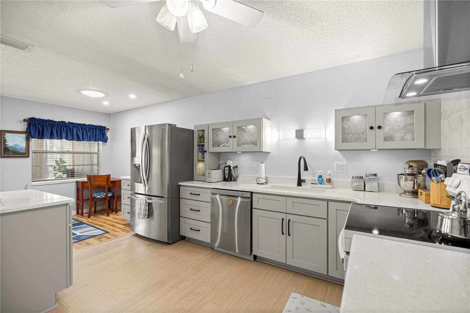 8868 SW 97TH LANE RD #G, OCALA, FL — photo 9