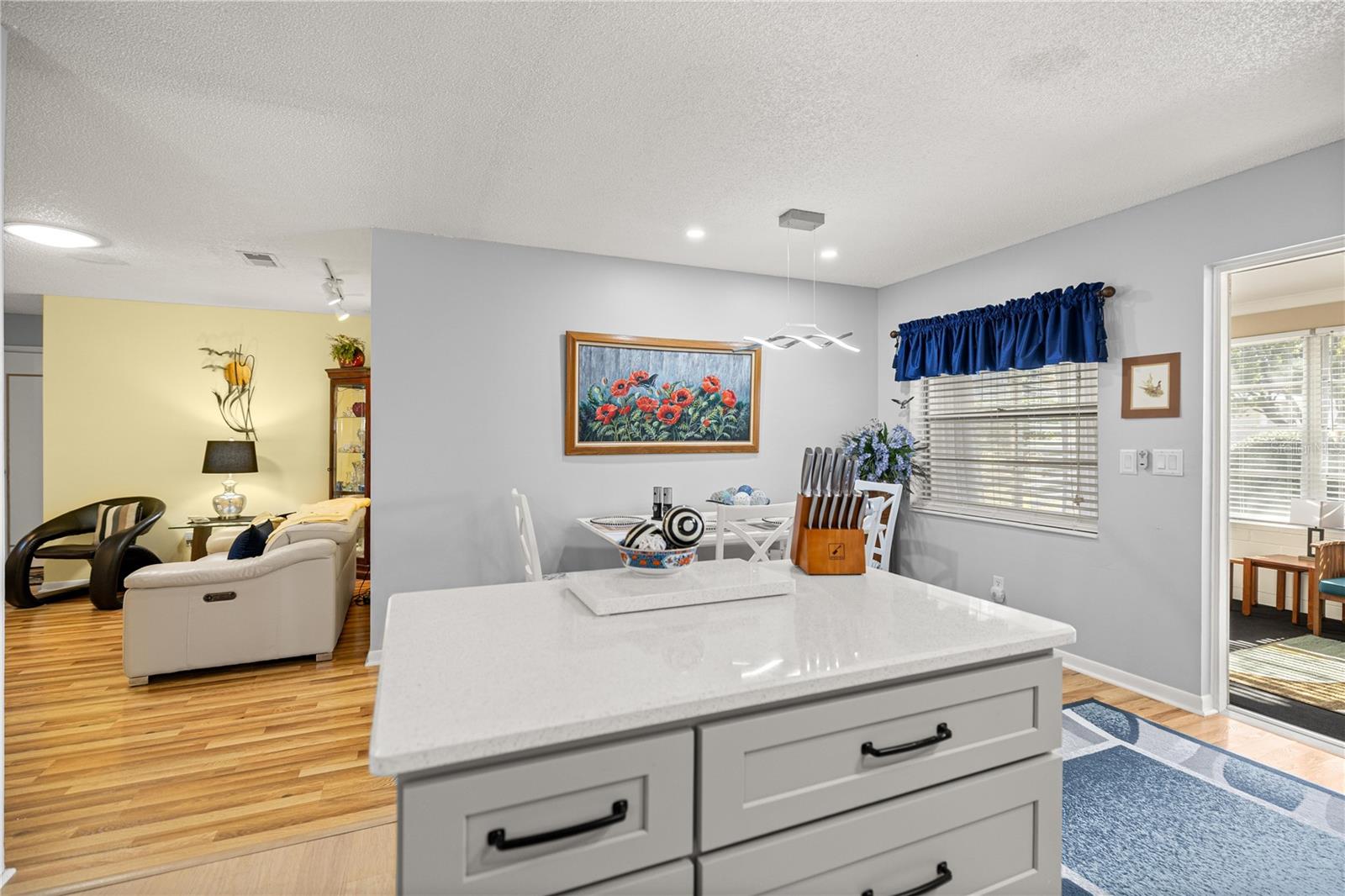 8868 SW 97TH LANE RD #G, OCALA, FL — photo 10