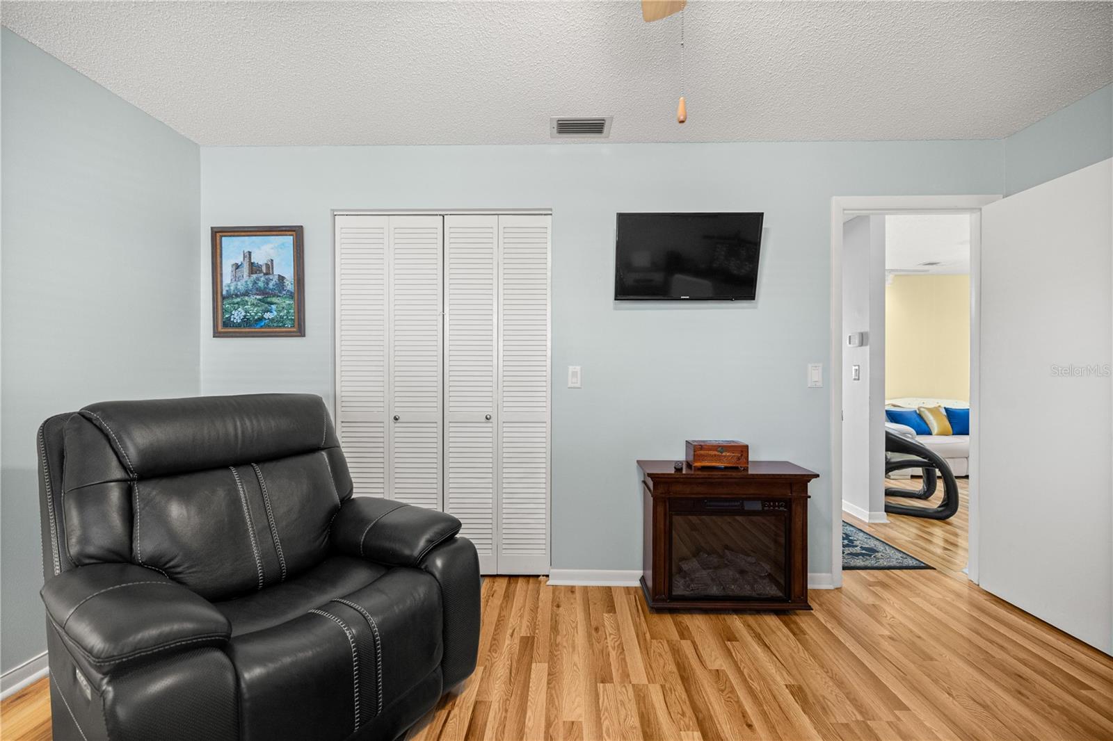 8868 SW 97TH LANE RD #G, OCALA, FL — photo 11
