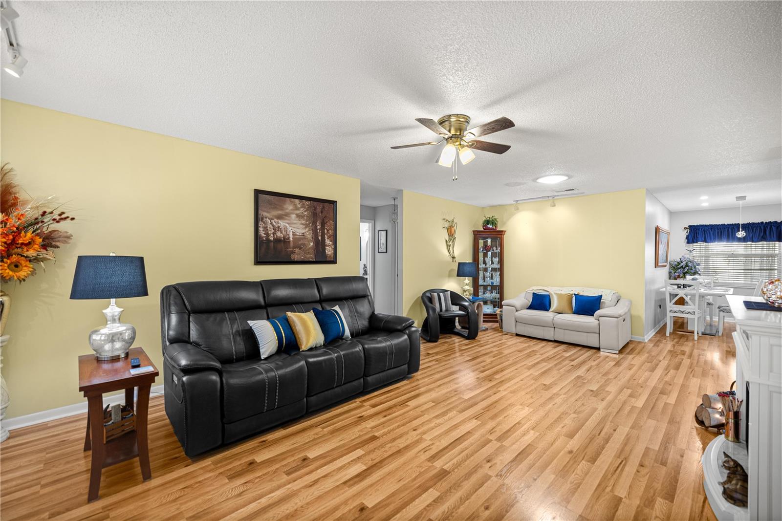 8868 SW 97TH LANE RD #G, OCALA, FL — photo 12