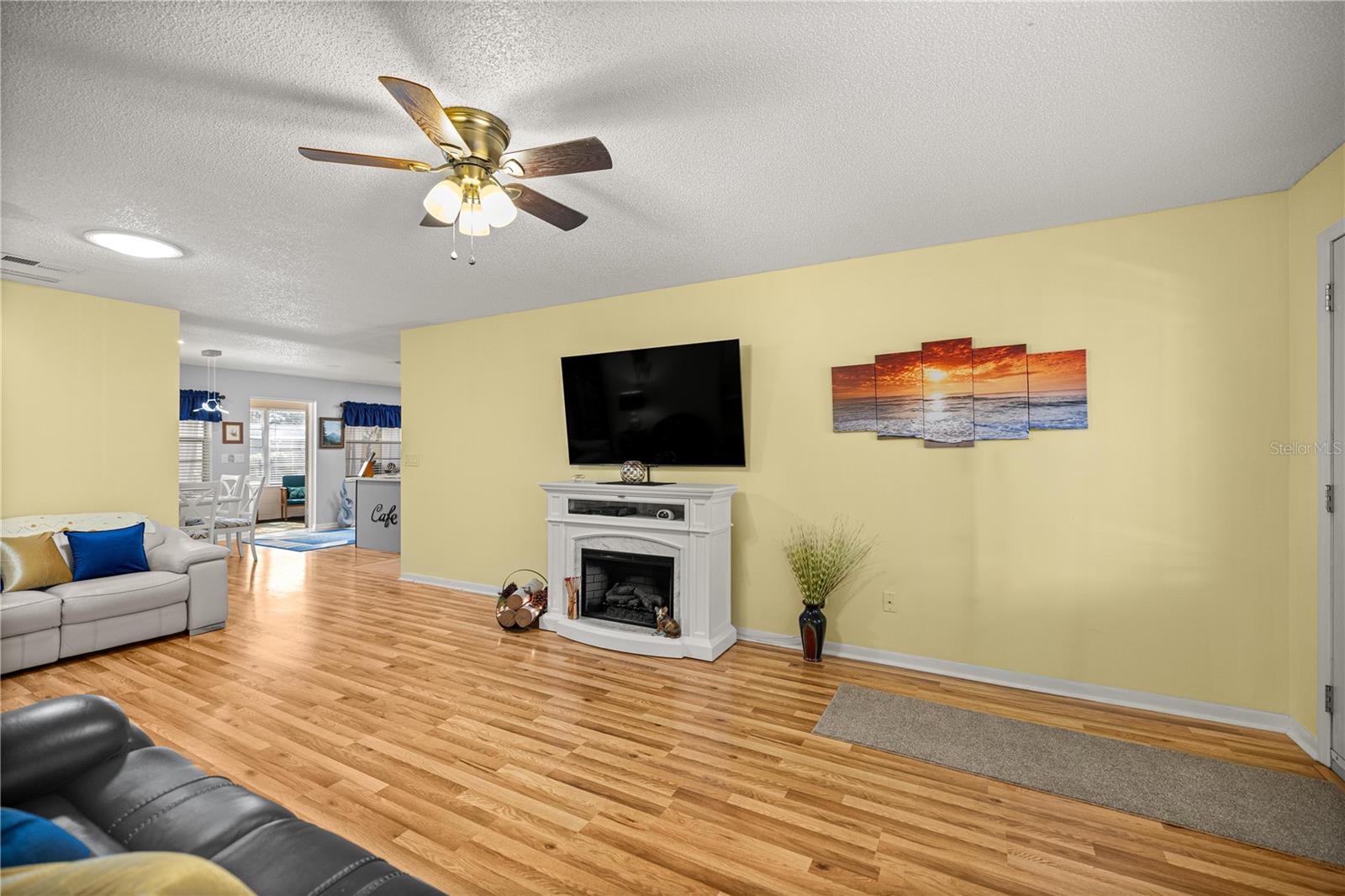 8868 SW 97TH LANE RD #G, OCALA, FL — photo 13