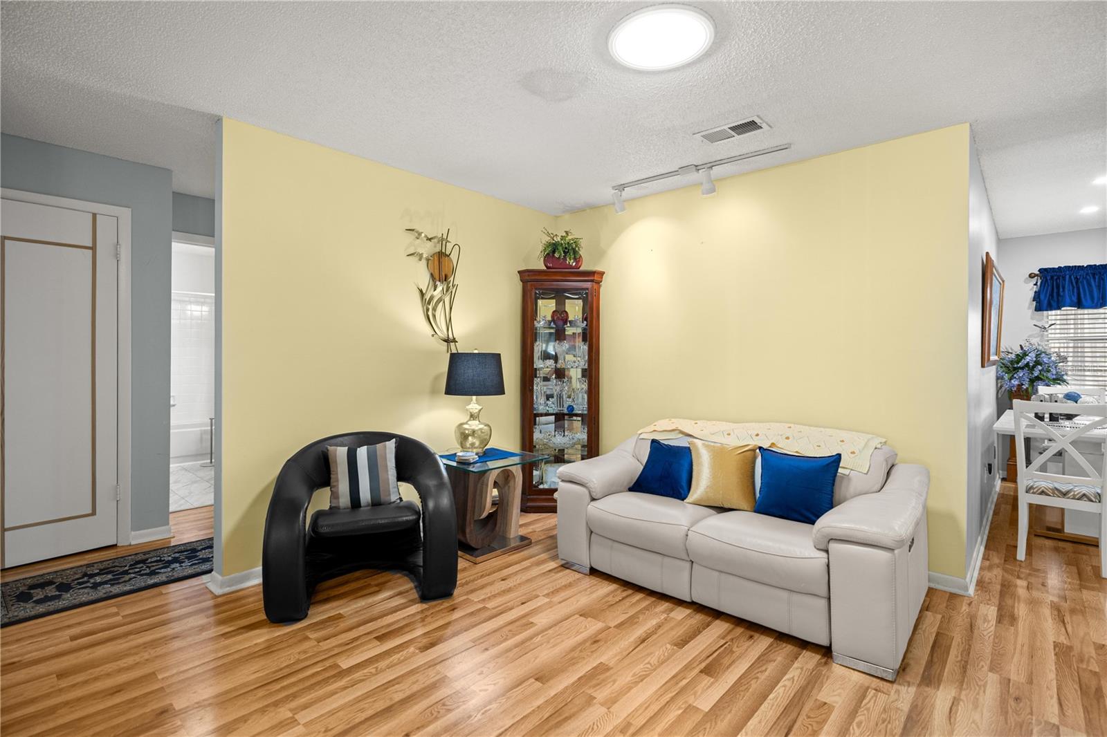 8868 SW 97TH LANE RD #G, OCALA, FL — photo 14