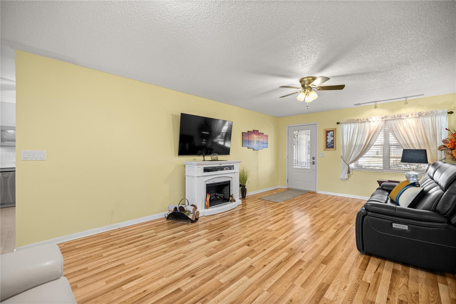 8868 SW 97TH LANE RD #G, OCALA, FL — photo 15