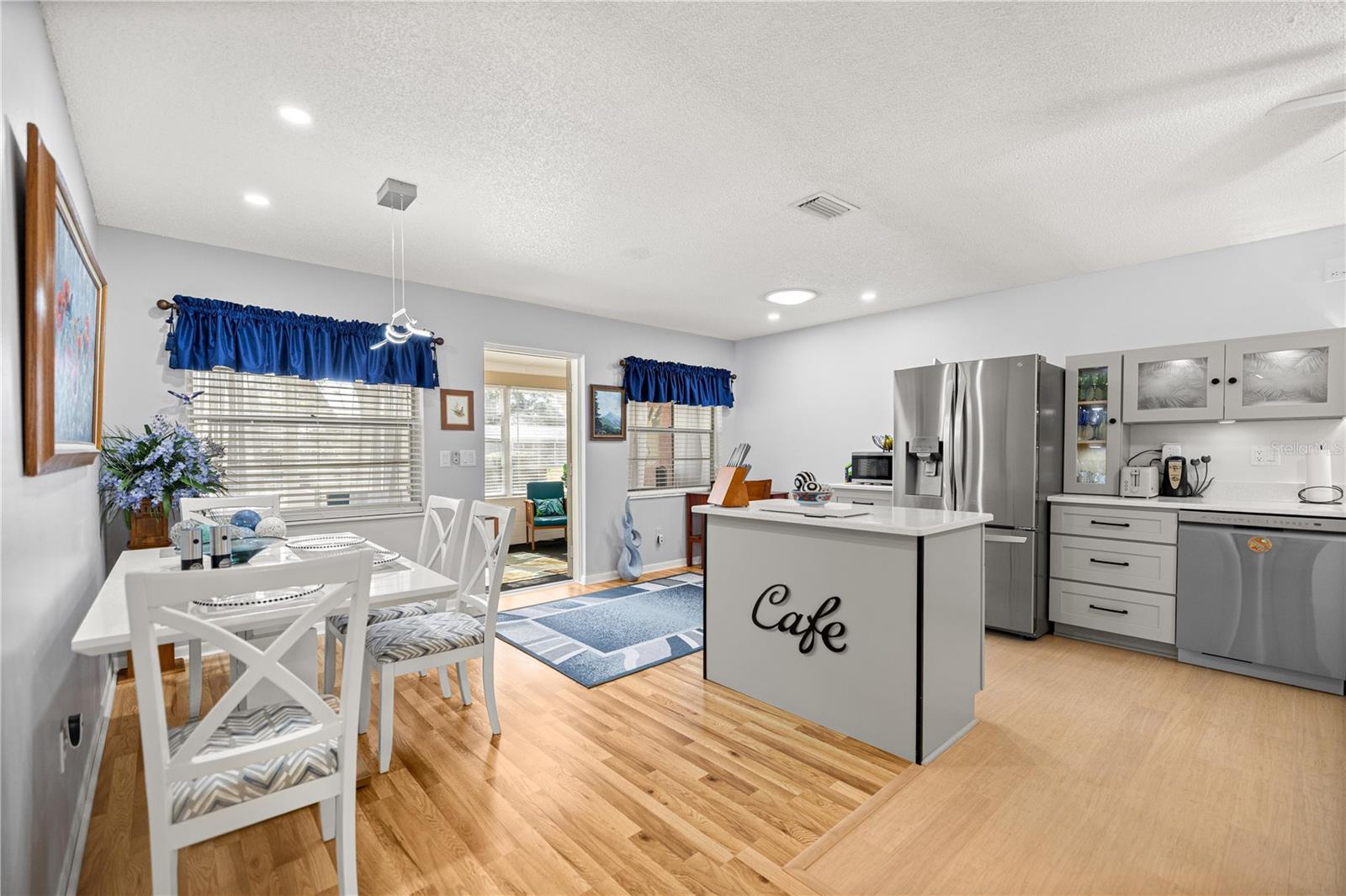 8868 SW 97TH LANE RD #G, OCALA, FL — photo 16